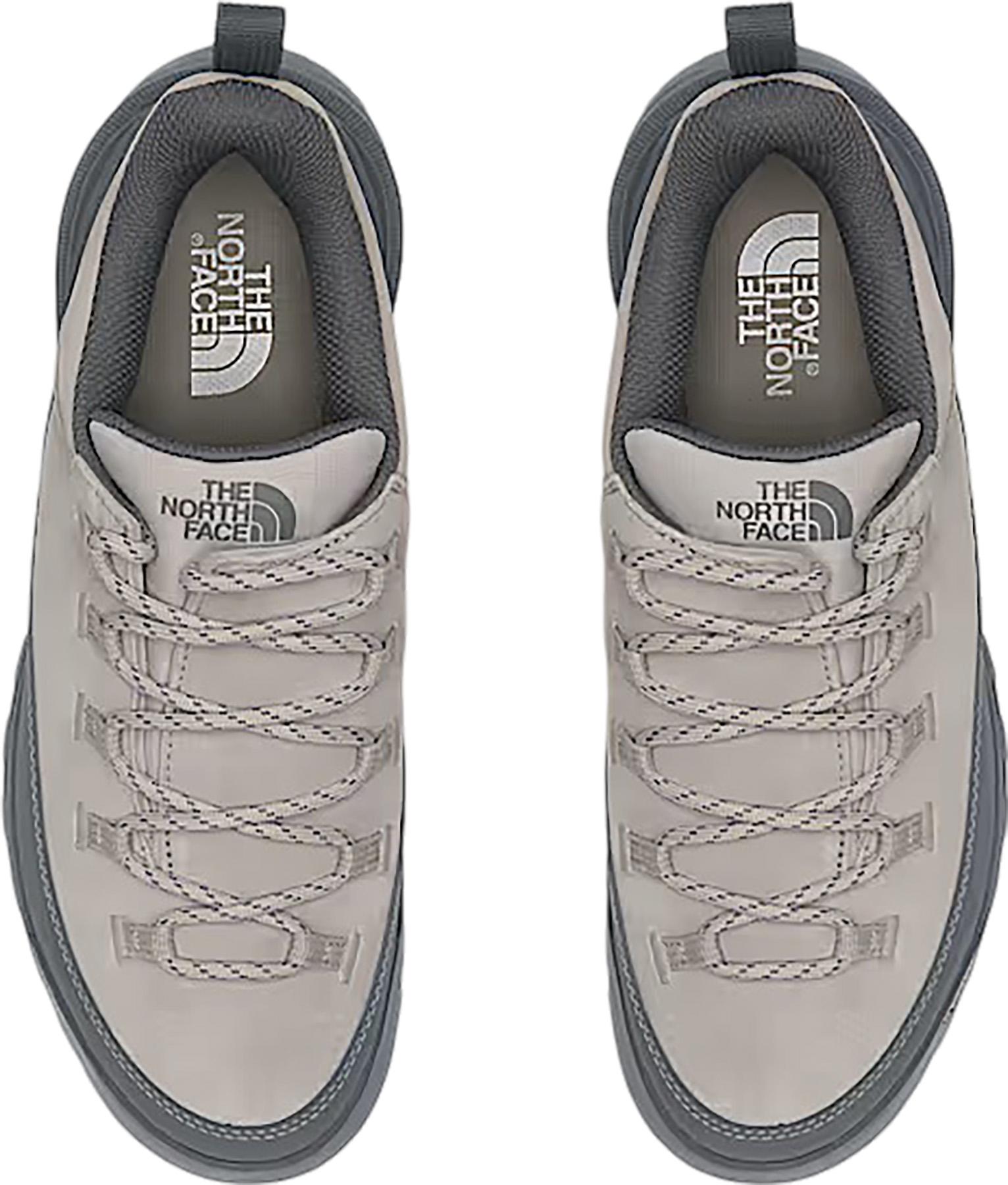 Product gallery image number 4 for product Glenclyffe Urban Low Shoes -  Unisex