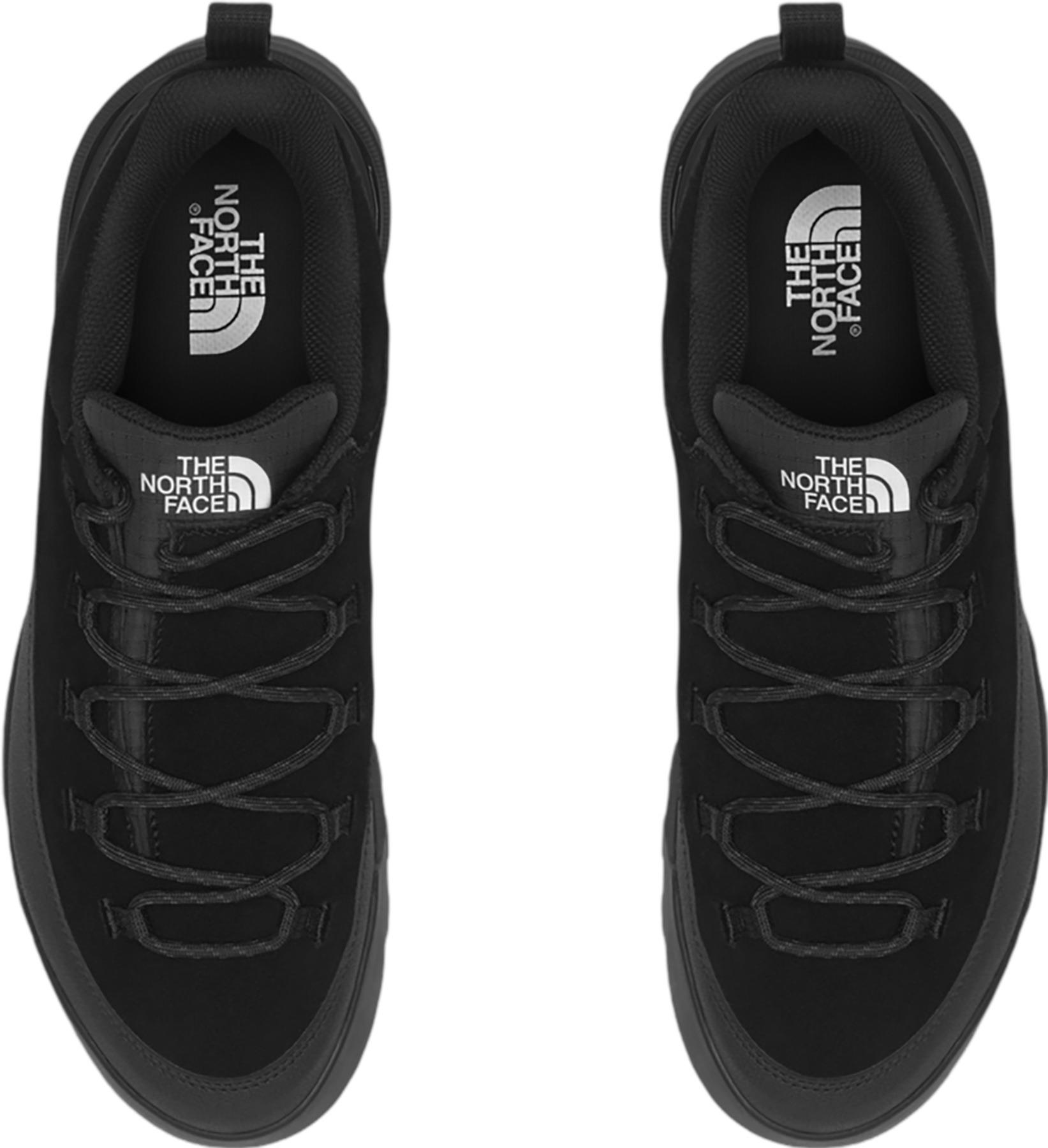 Product gallery image number 3 for product Glenclyffe Urban Low Shoes -  Unisex