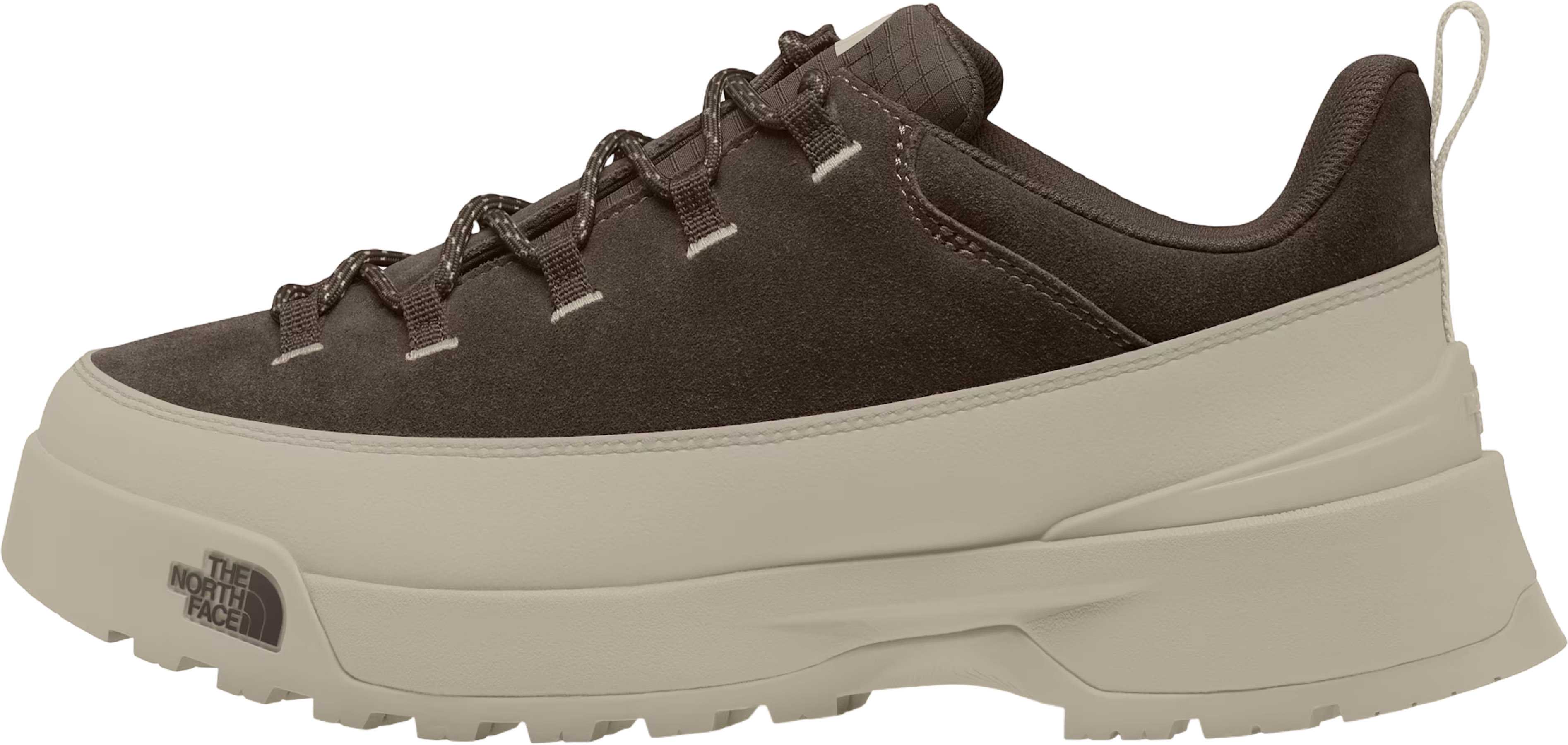 Smokey Brown - Timeless Taupe