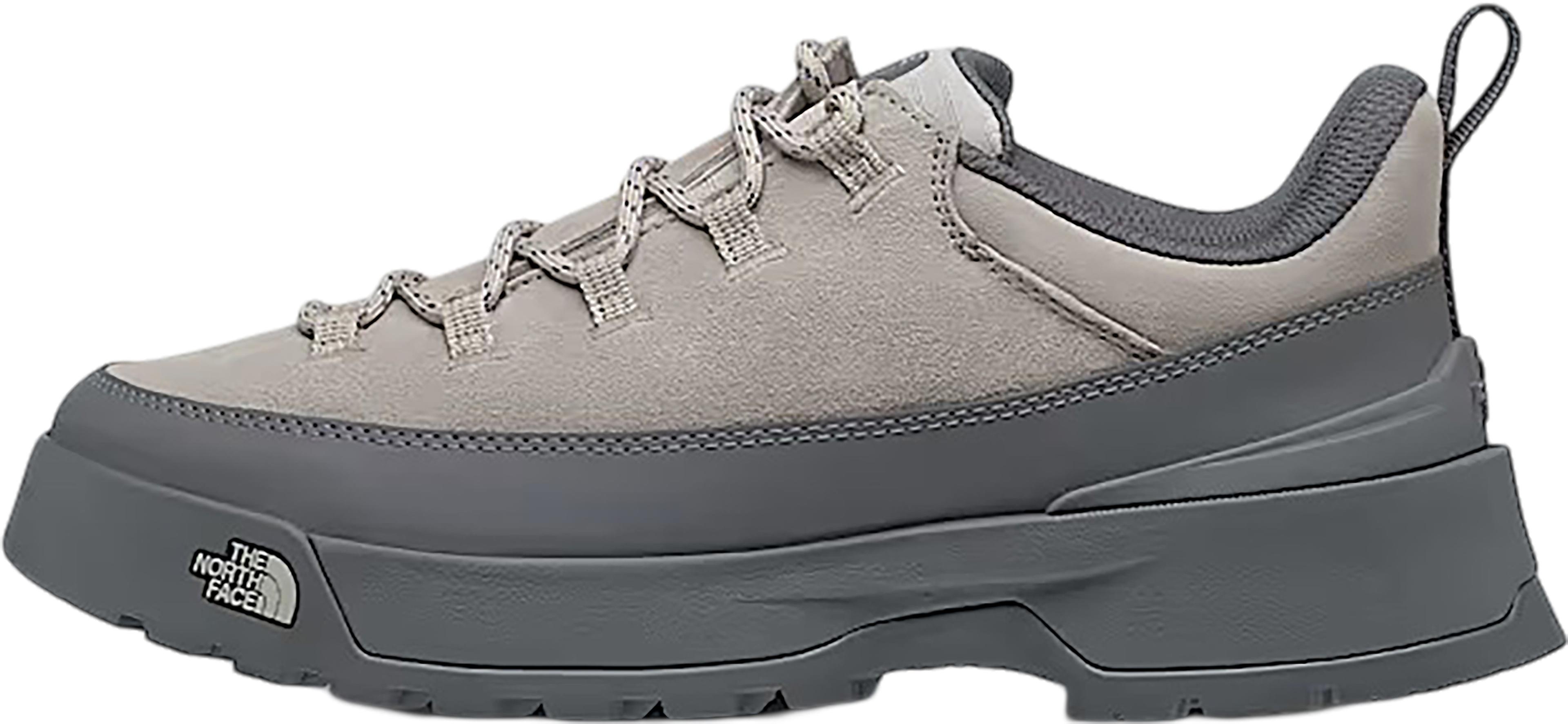 Product image for Glenclyffe Urban Low Shoes -  Unisex