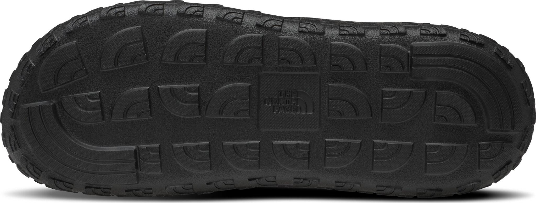 Numéro de l'image de la galerie de produits 4 pour le produit Sandales Never Stop Cush - Femme