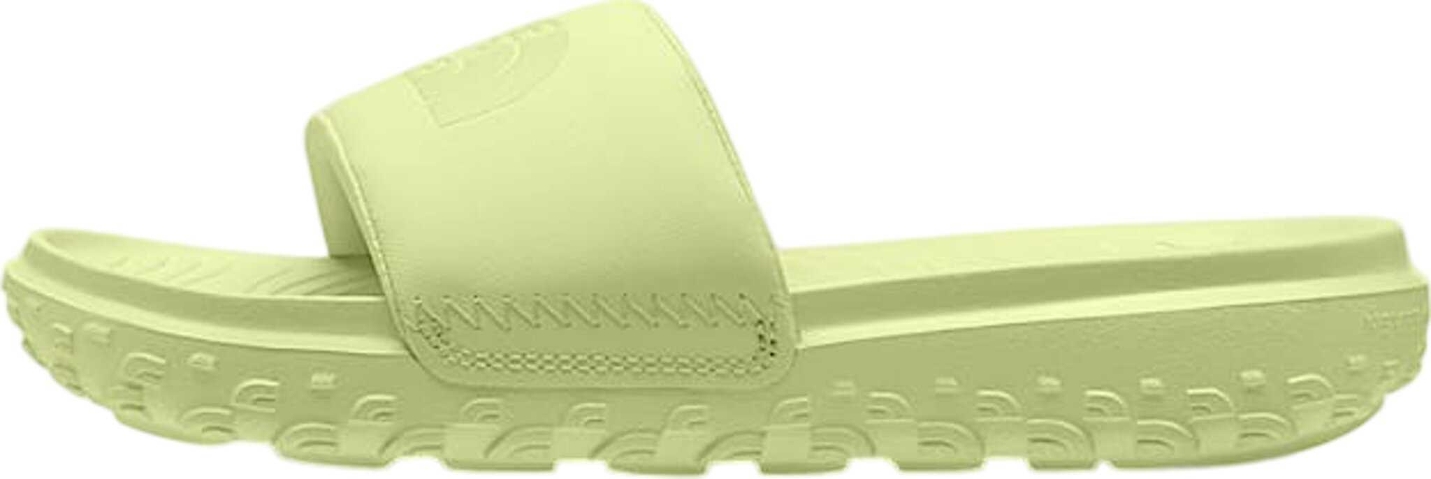 Lemon Mist - Lemon Mist