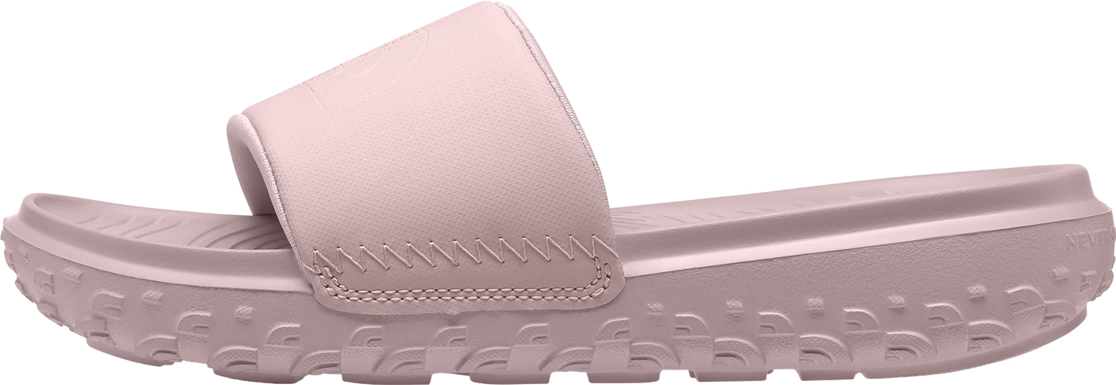 Metal Pink - Metal Pink