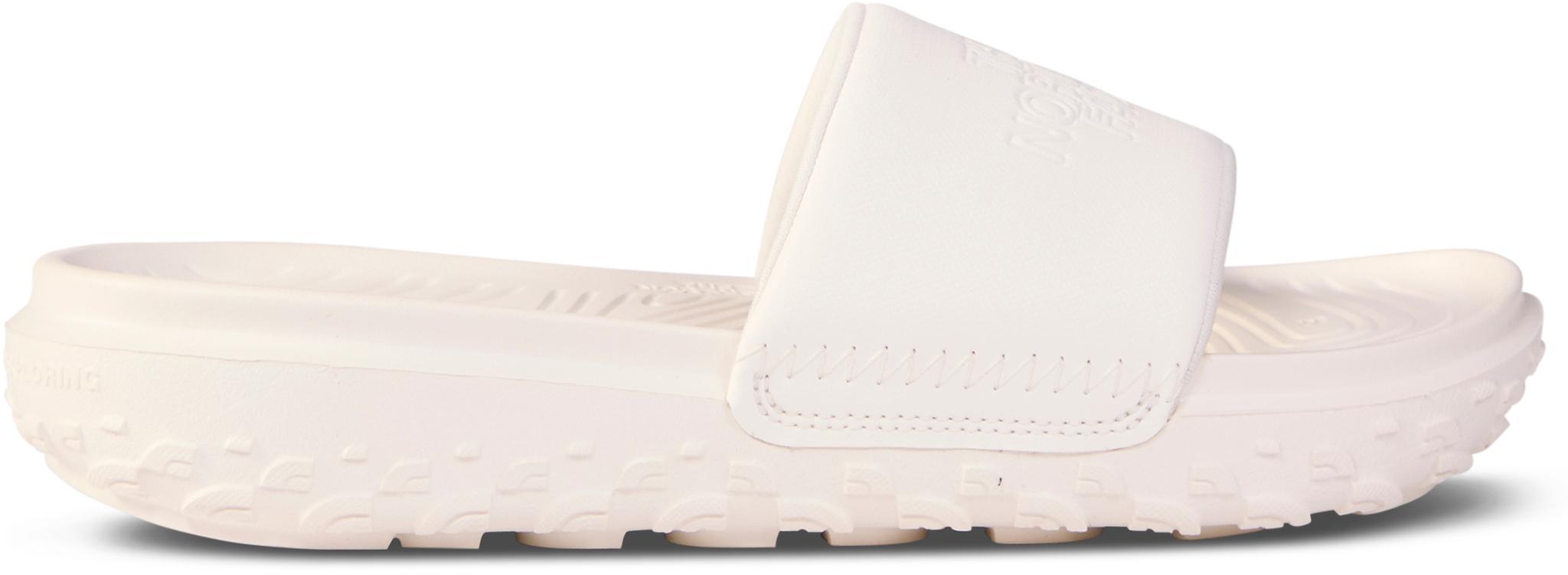 Image de produit pour Sandales Never Stop Cush - Femme