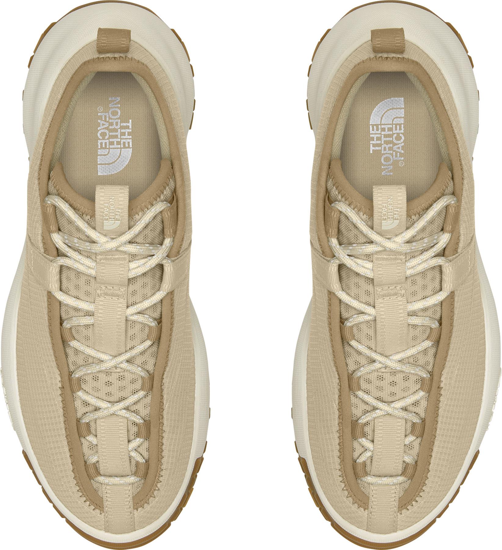 Numéro de l'image de la galerie de produits 3 pour le produit Souliers Never Stop Lace - Femme