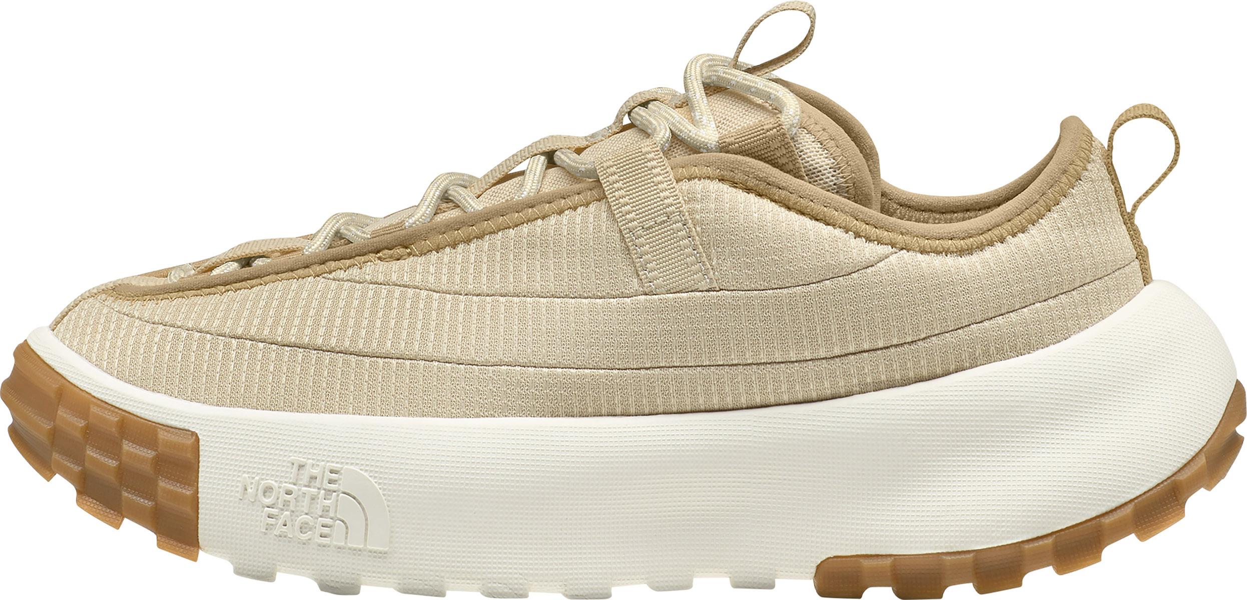 Image de produit pour Souliers Never Stop Lace - Femme