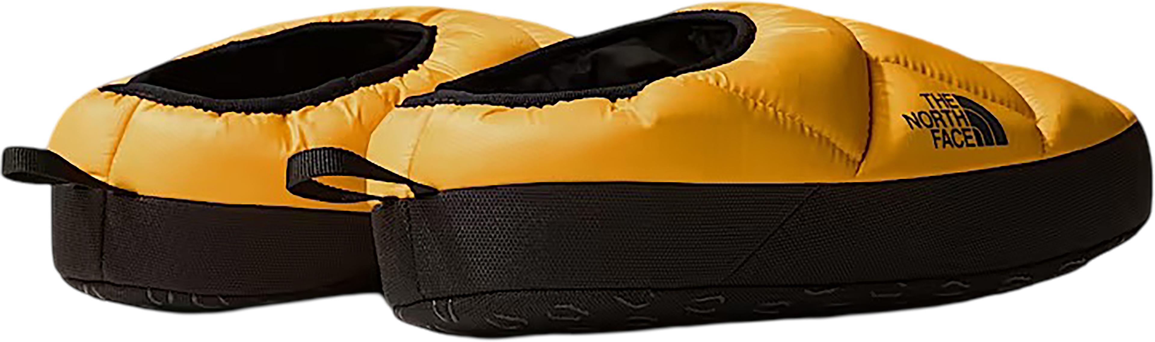 Product gallery image number 2 for product NSE Tent Mule IV - Unisex