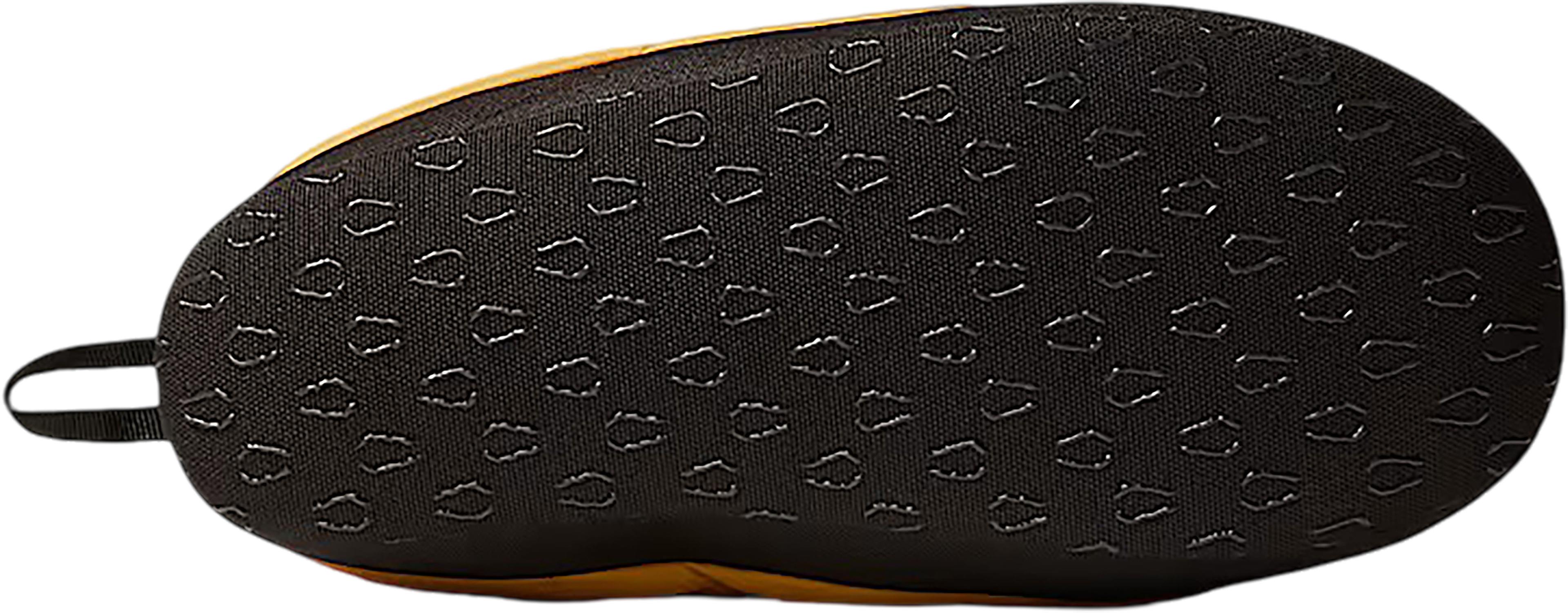 Product gallery image number 3 for product NSE Tent Mule IV - Unisex