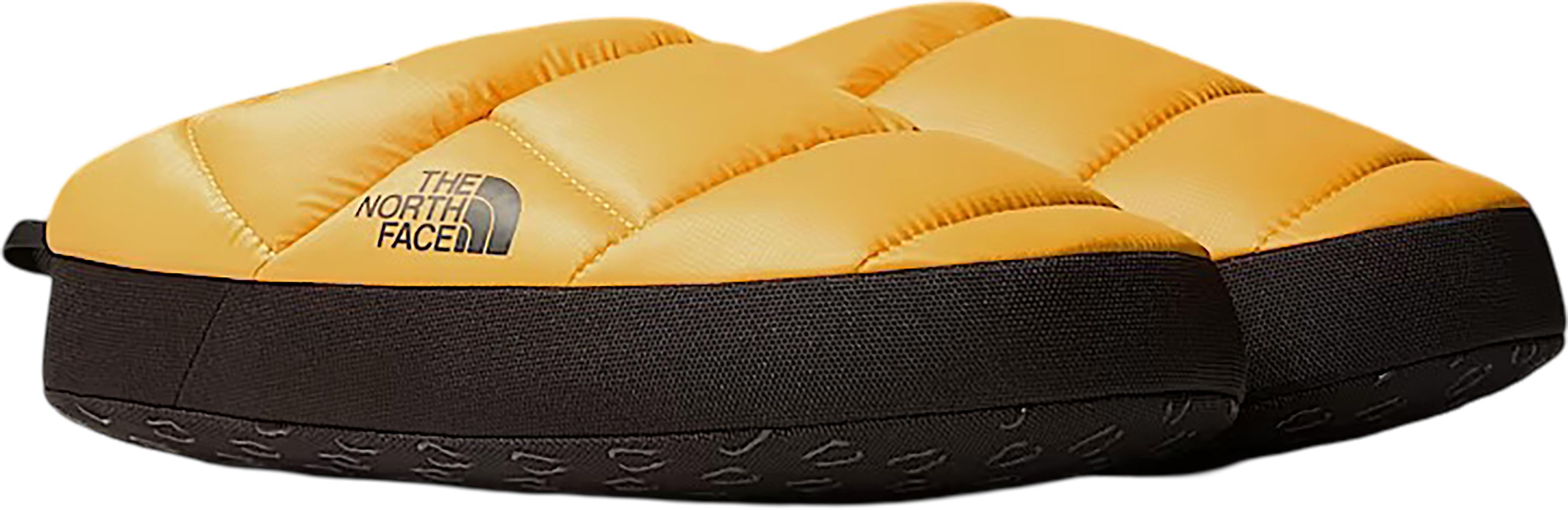 Product gallery image number 4 for product NSE Tent Mule IV - Unisex