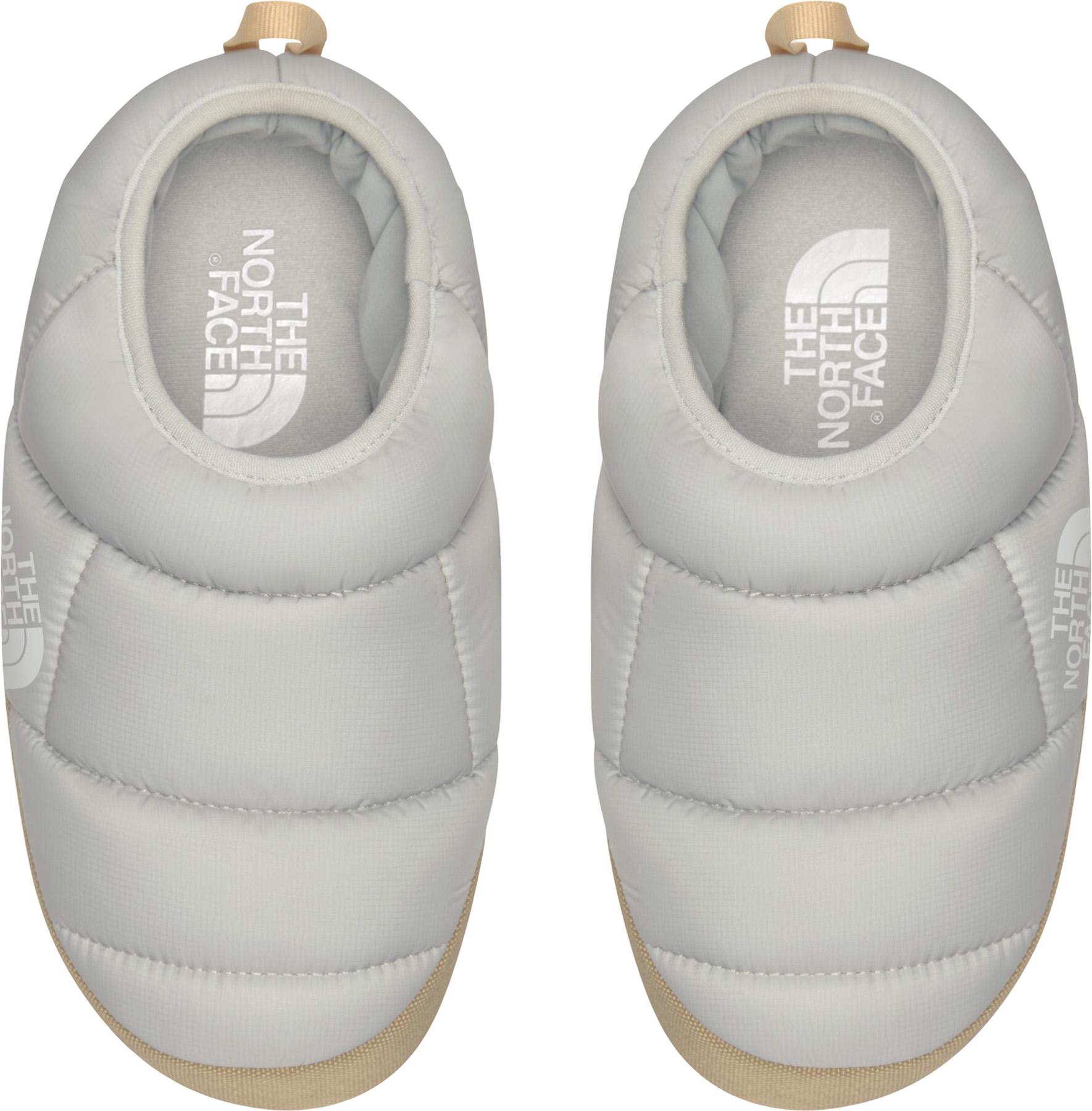 Numéro de l'image de la galerie de produits 3 pour le produit Mule Tente NSE IV - Unisexe