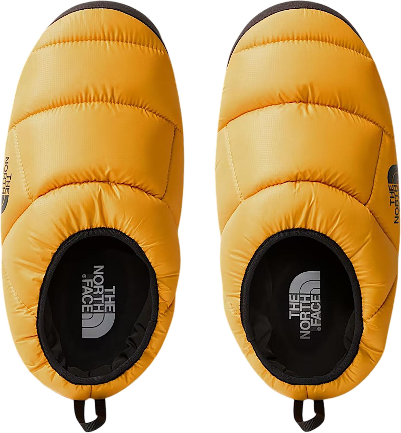 Product gallery image number 5 for product NSE Tent Mule IV - Unisex