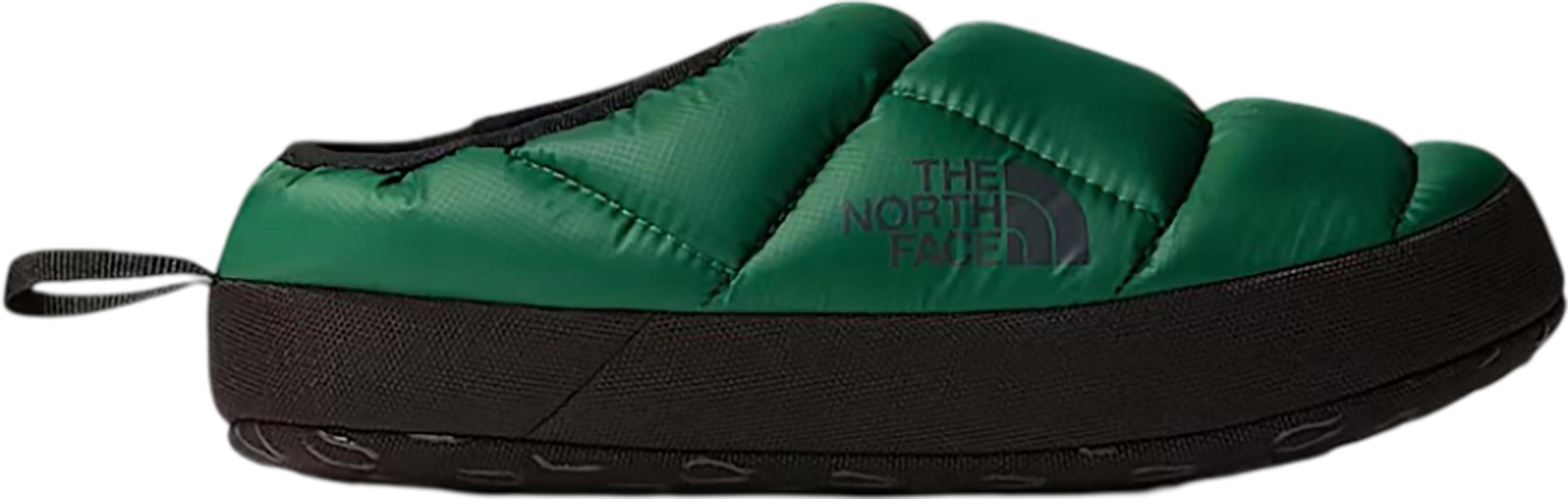 Product image for NSE Tent Mule IV - Unisex