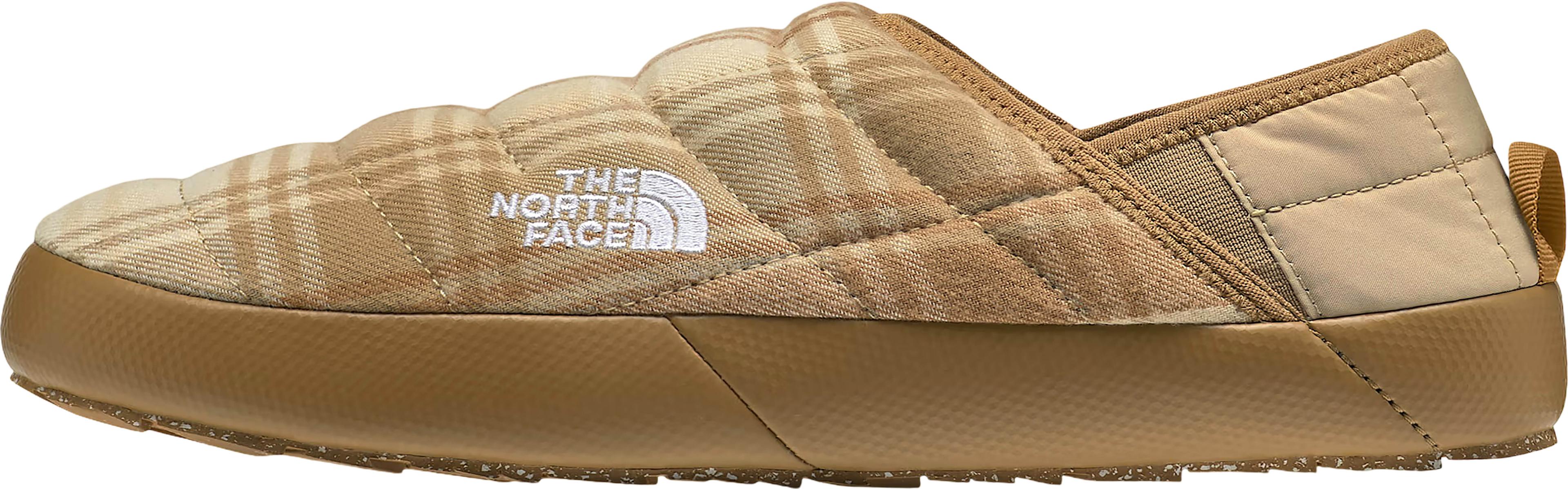 Product image for Pantoufles ThermoBall Traction V Novelty - Homme