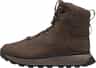 Colour: Demitasse Brown - TNF Black