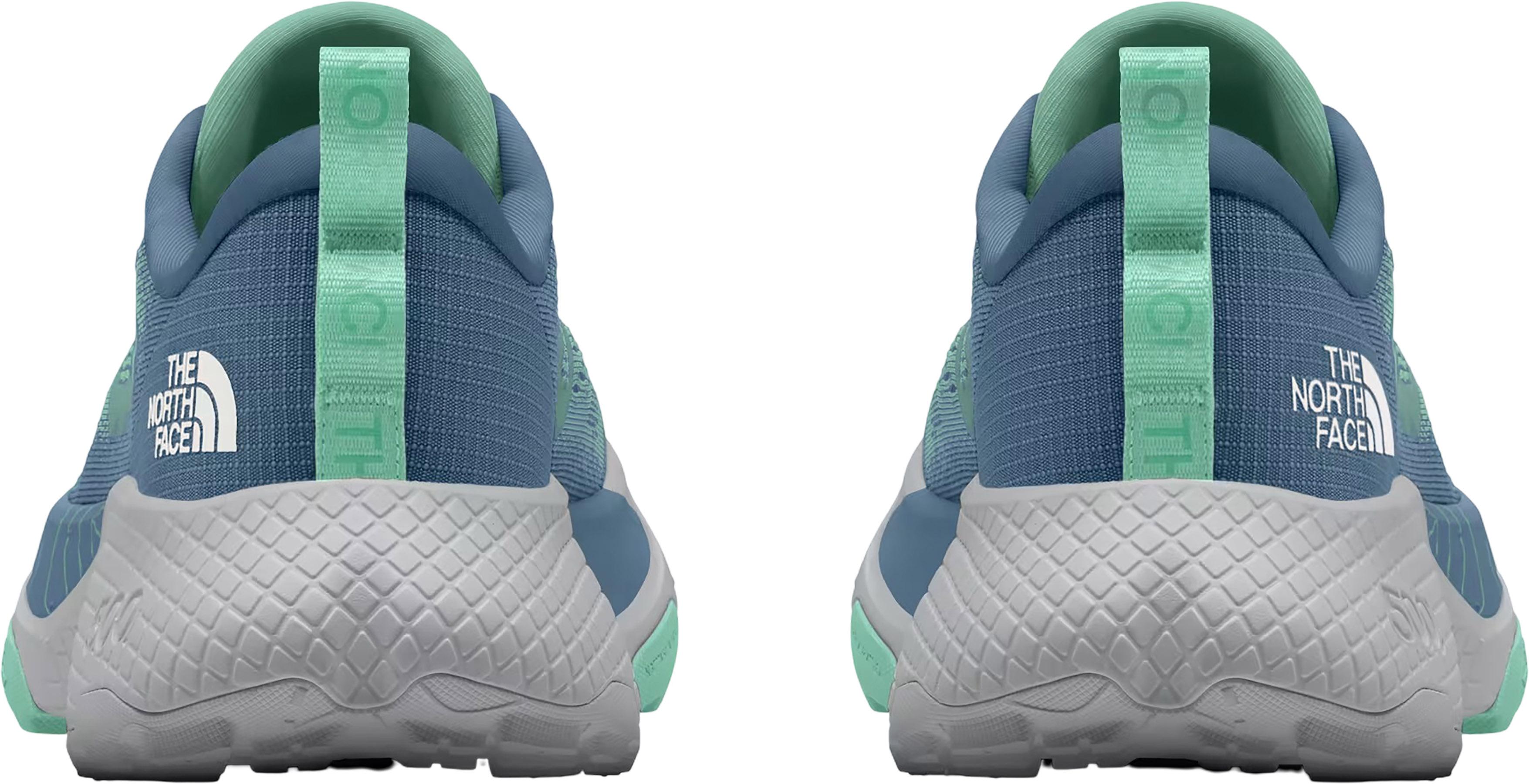 Product gallery image number 2 for product Altamesa 500 Trail Running Shoes - Women's