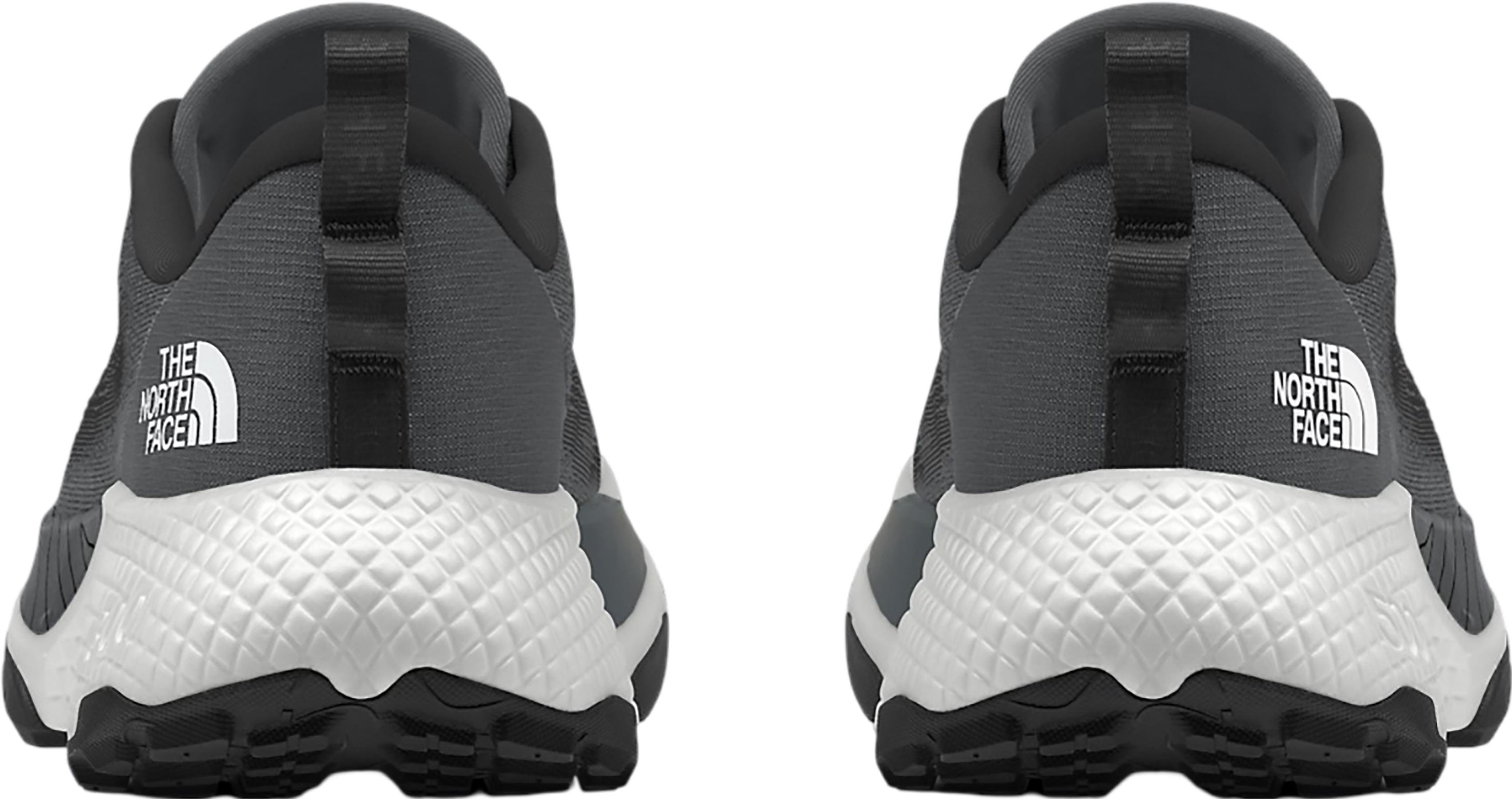 Product gallery image number 2 for product Altamesa 500 Trail Running Shoes - Women's