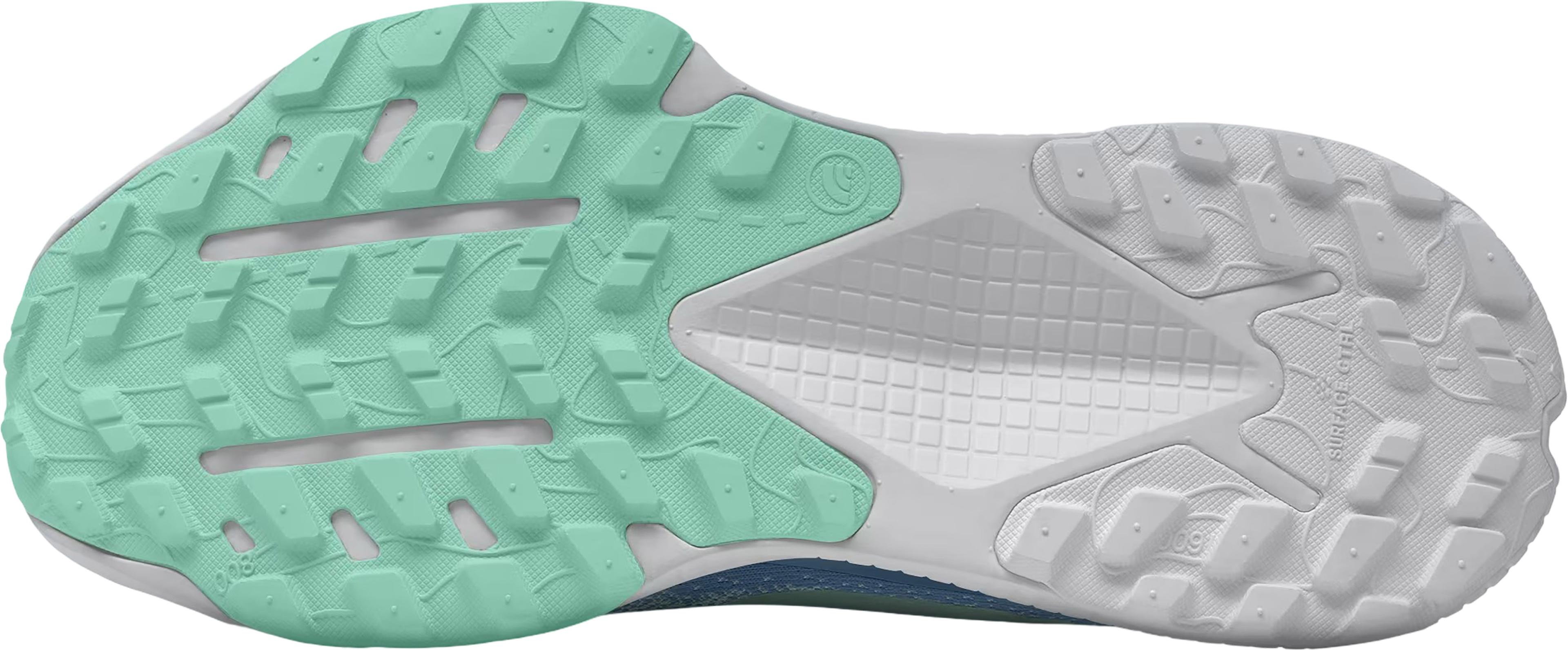 Product gallery image number 3 for product Altamesa 500 Trail Running Shoes - Women's