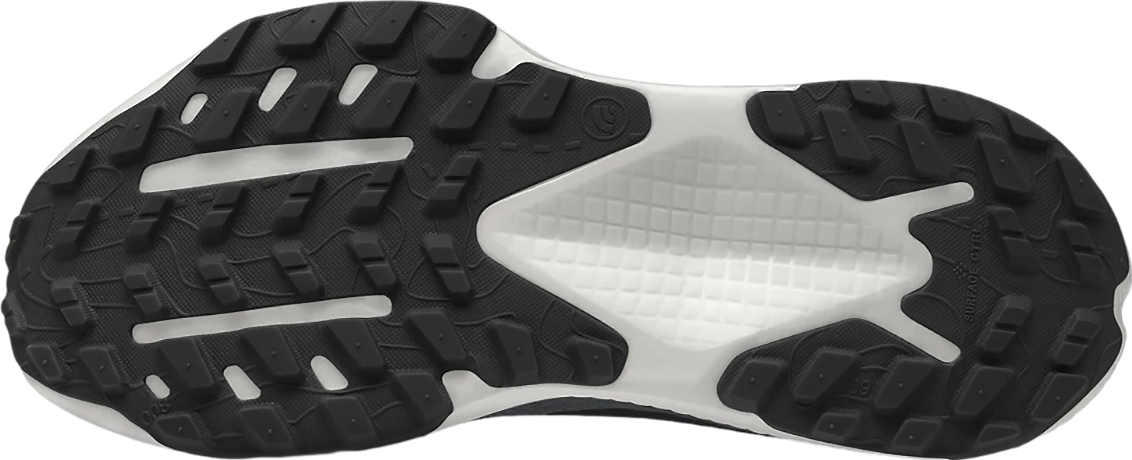 Product gallery image number 3 for product Altamesa 500 Trail Running Shoes - Women's