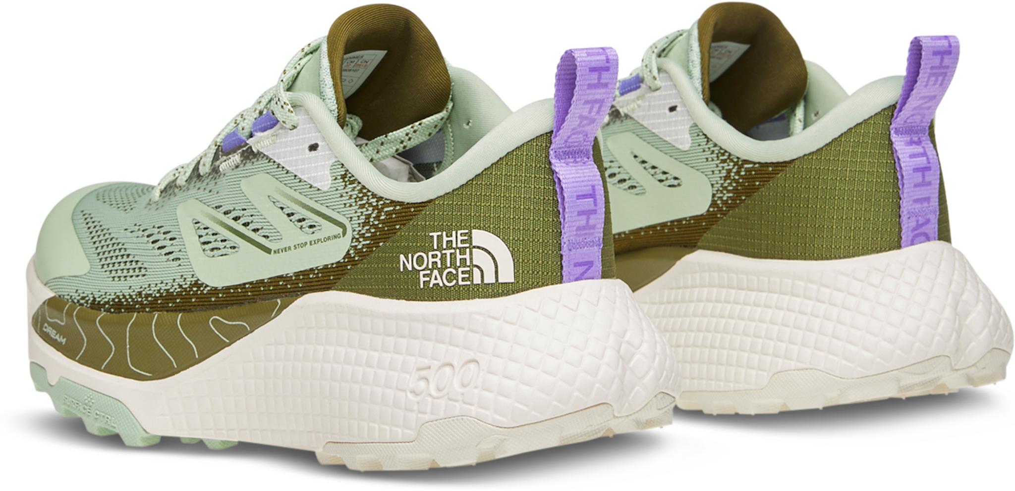 Product gallery image number 6 for product Altamesa 500 Trail Running Shoes - Women's