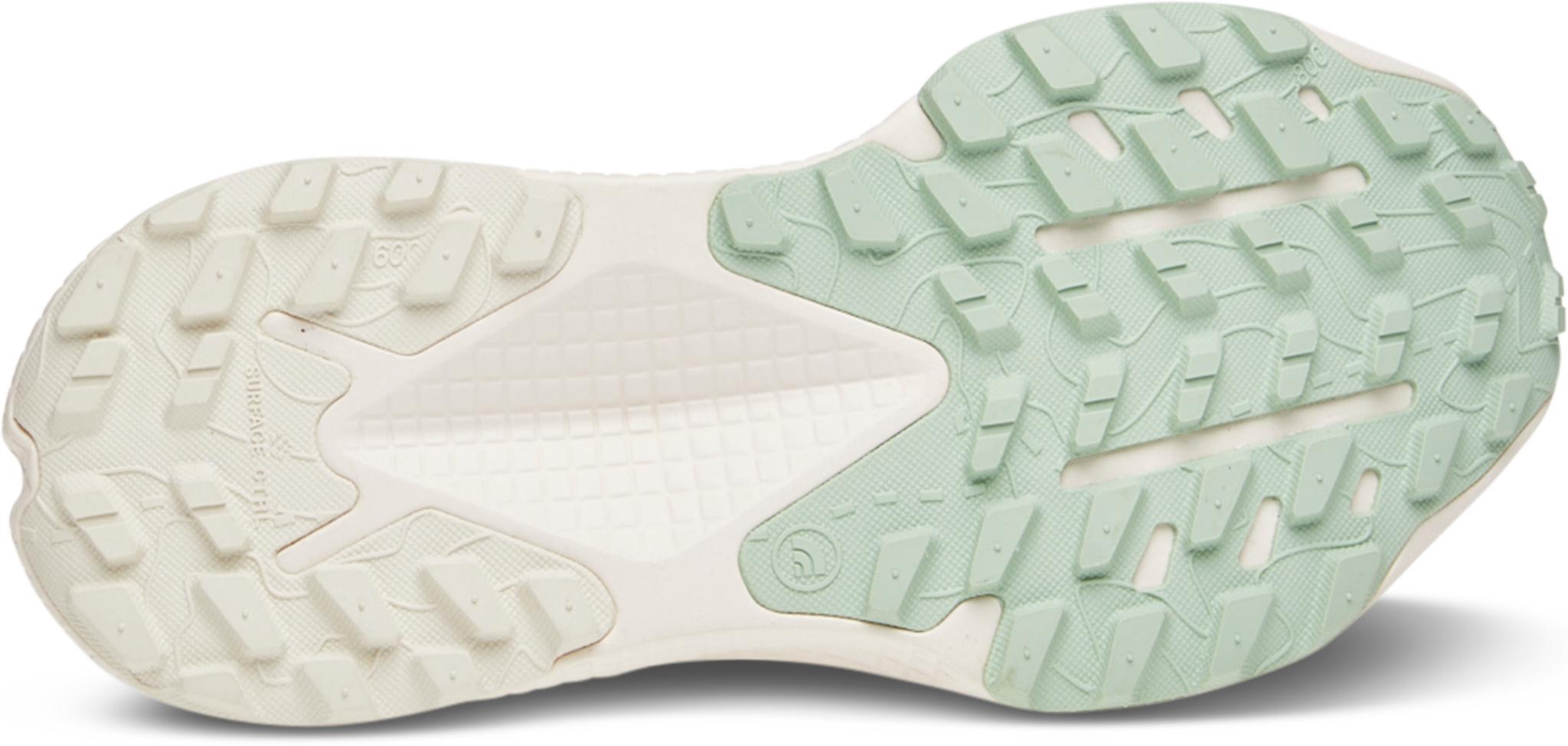 Product gallery image number 7 for product Altamesa 500 Trail Running Shoes - Women's