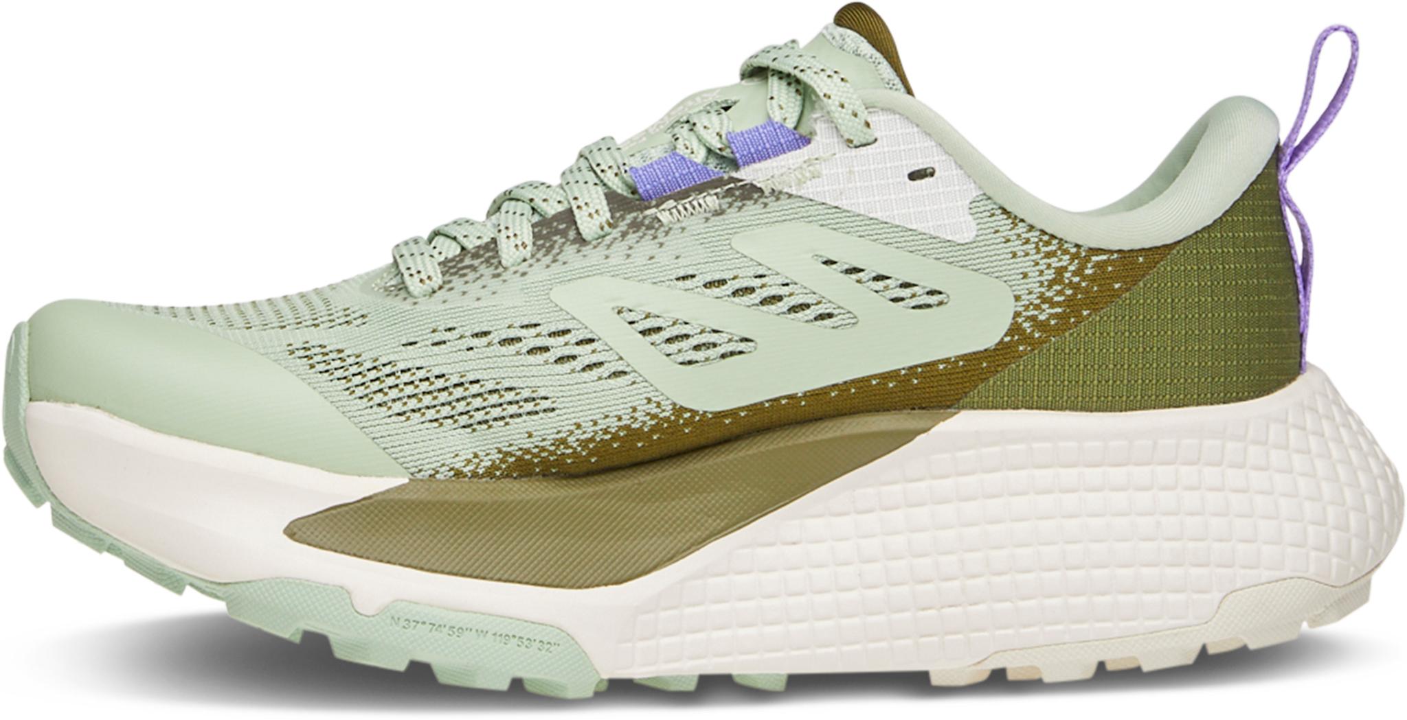 Product gallery image number 8 for product Altamesa 500 Trail Running Shoes - Women's