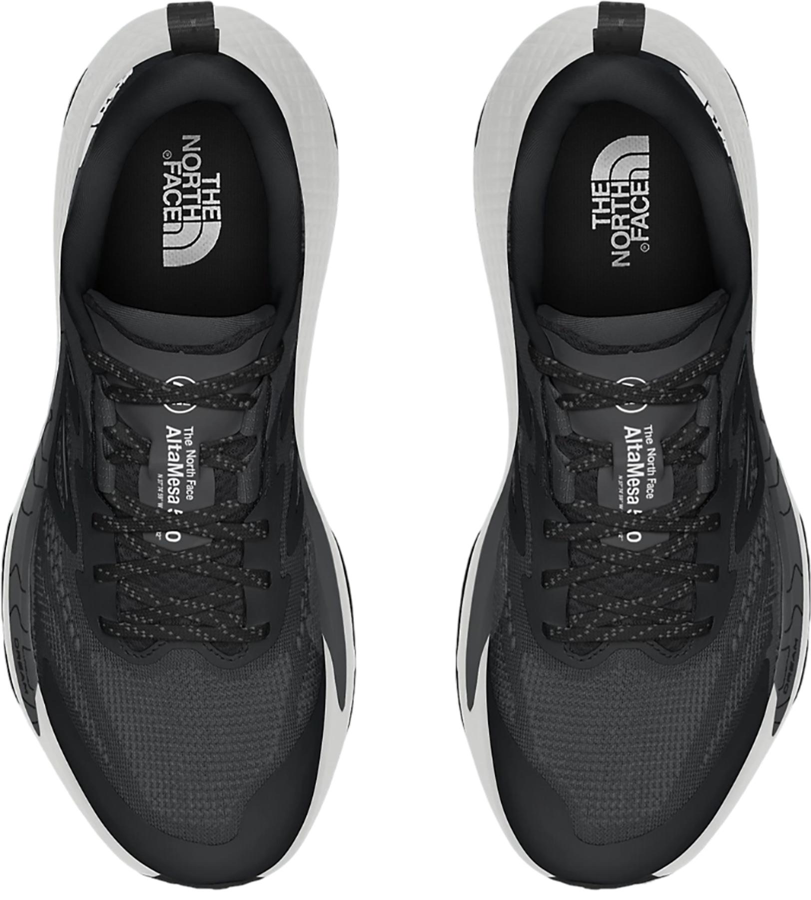 Product gallery image number 4 for product Altamesa 500 Trail Running Shoes - Women's