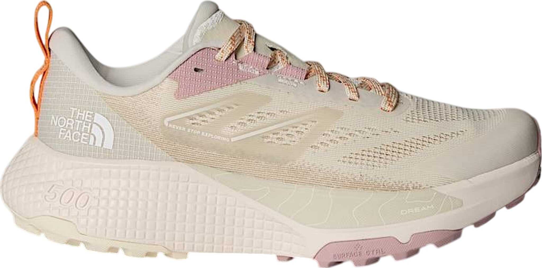 Product image for Altamesa 500 Trail Running Shoes - Women's