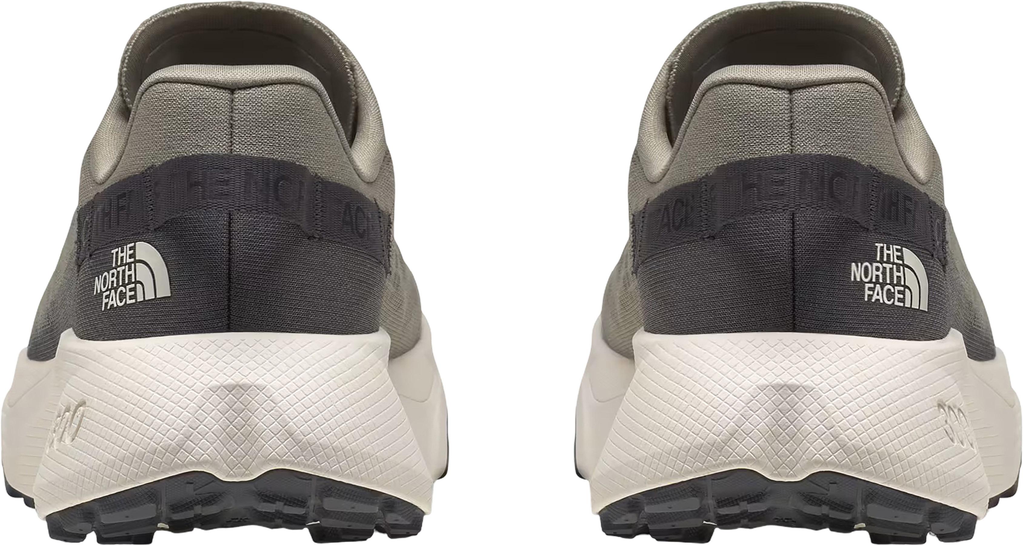 Product gallery image number 2 for product Altamesa 300 Trail Running Shoes - Men’s