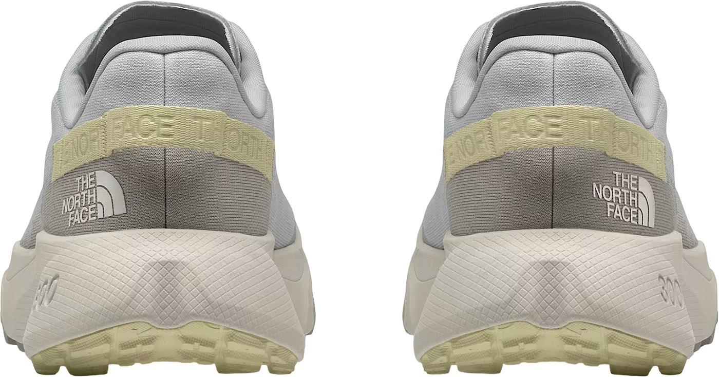 Product gallery image number 2 for product Altamesa 300 Trail Running Shoes - Men’s