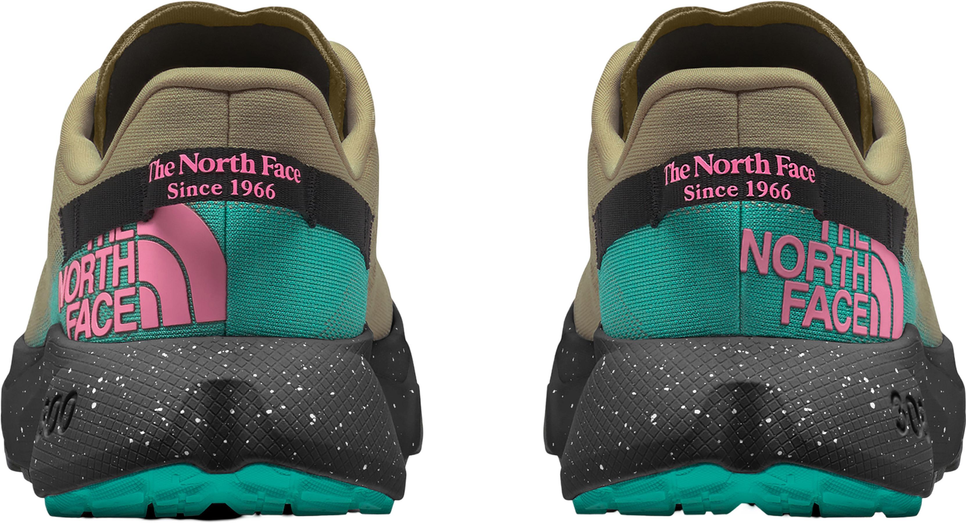 Product gallery image number 2 for product Altamesa 300 Trail Running Shoes - Men’s