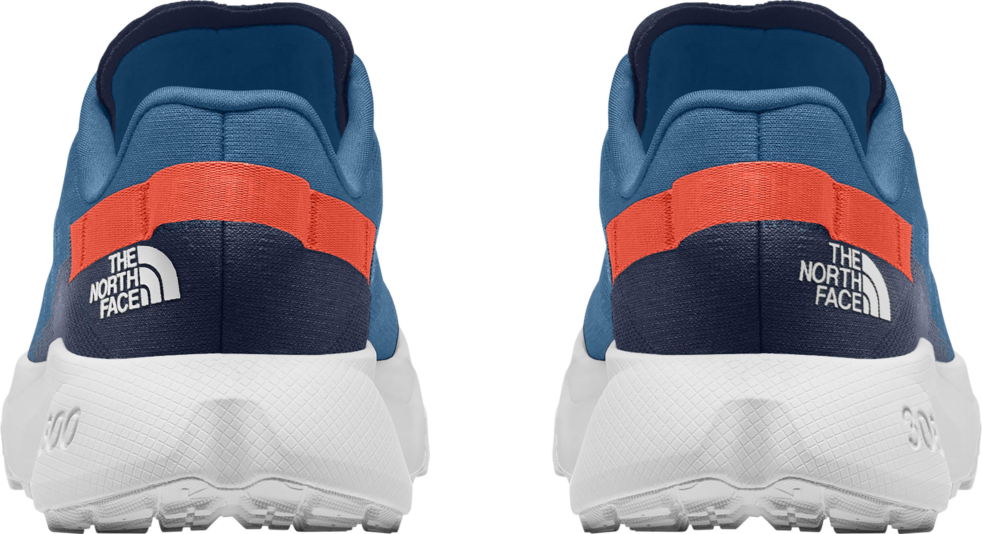 Product gallery image number 4 for product Altamesa 300 Trail Running Shoes - Men’s