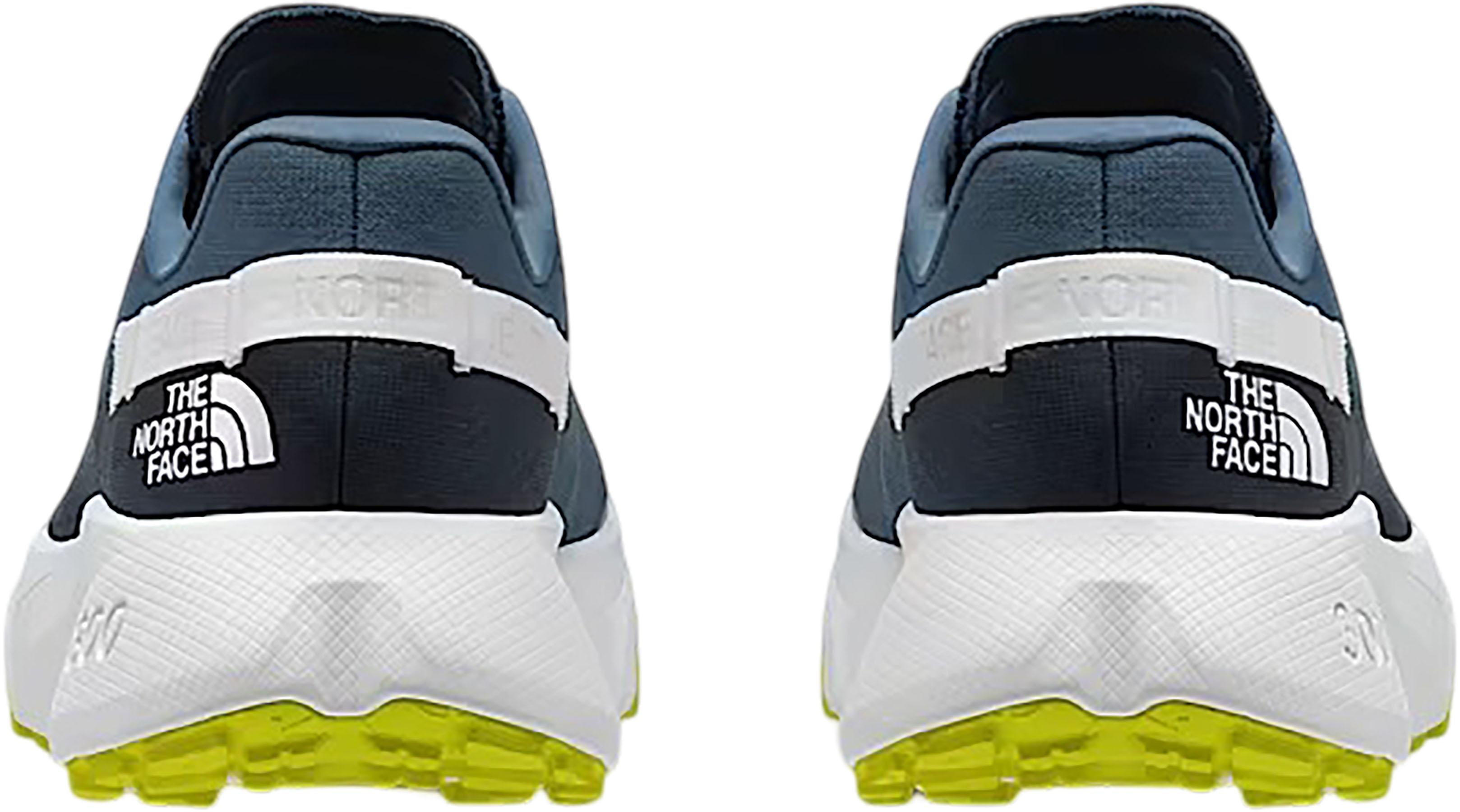 Product gallery image number 2 for product Souliers de course sur sentier Altamesa 300 - Homme