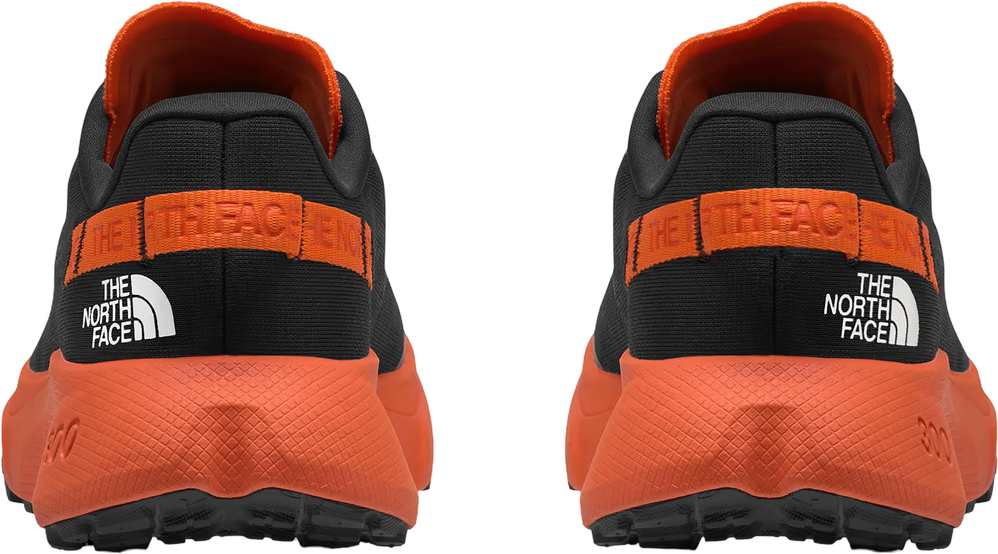 Product gallery image number 2 for product Altamesa 300 Trail Running Shoes - Men’s