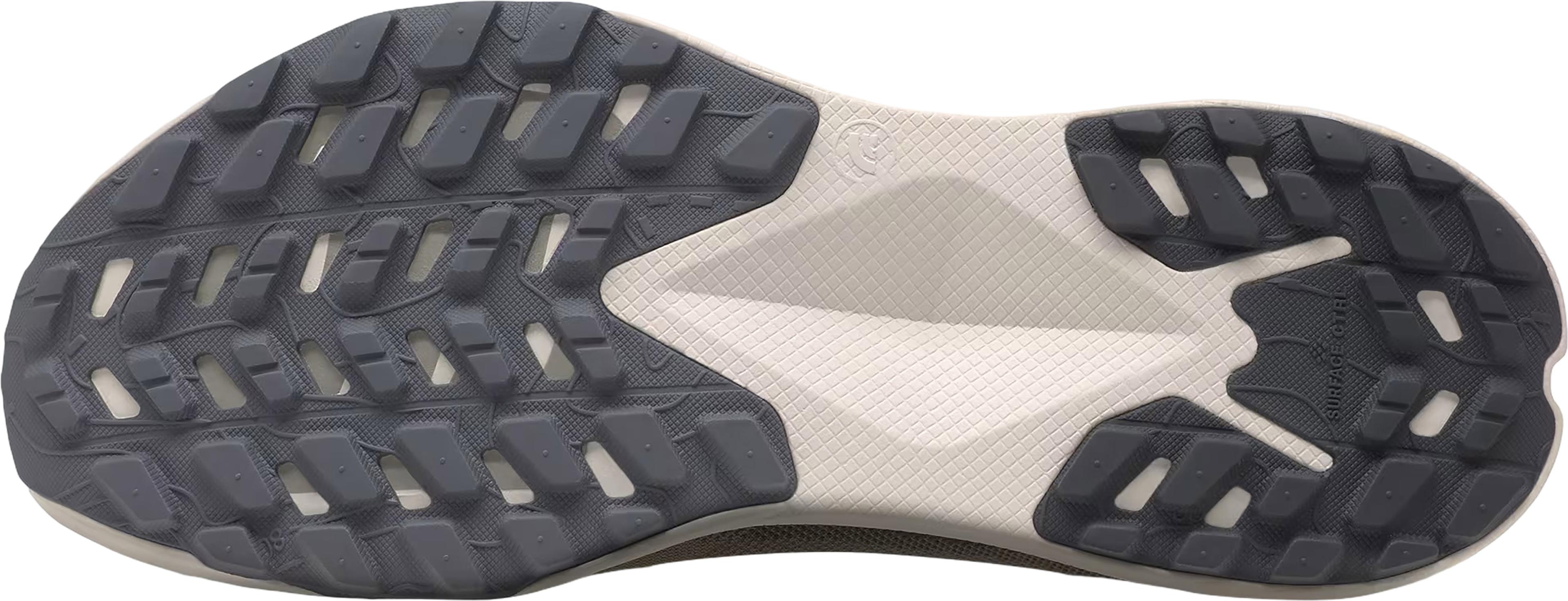 Product gallery image number 3 for product Altamesa 300 Trail Running Shoes - Men’s