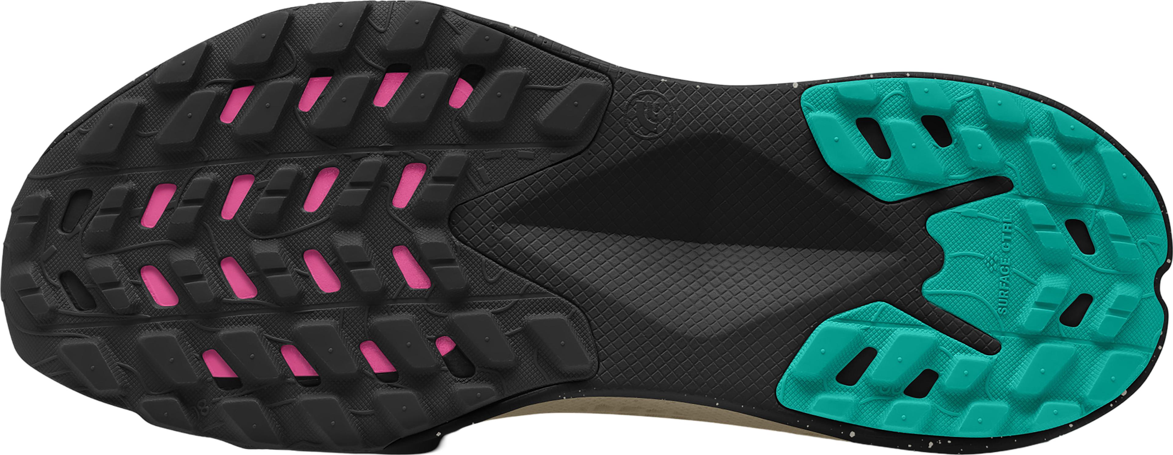 Product gallery image number 3 for product Altamesa 300 Trail Running Shoes - Men’s