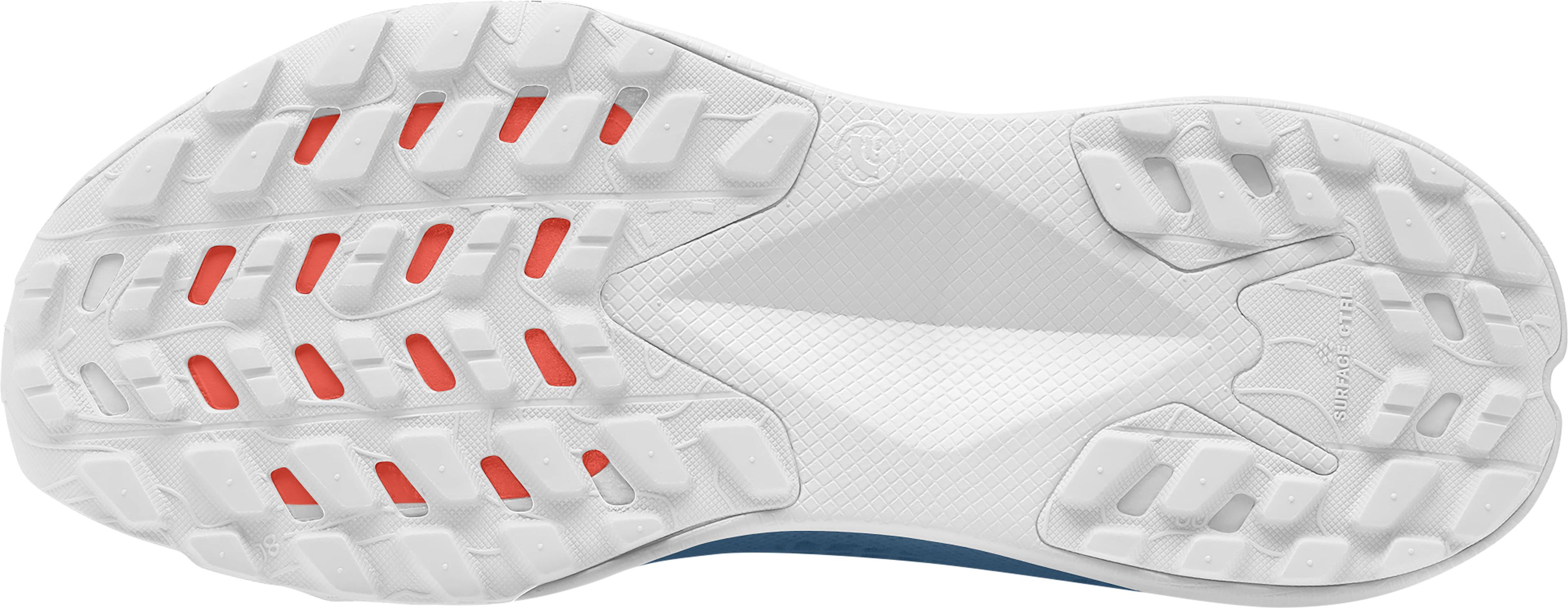 Product gallery image number 3 for product Altamesa 300 Trail Running Shoes - Men’s