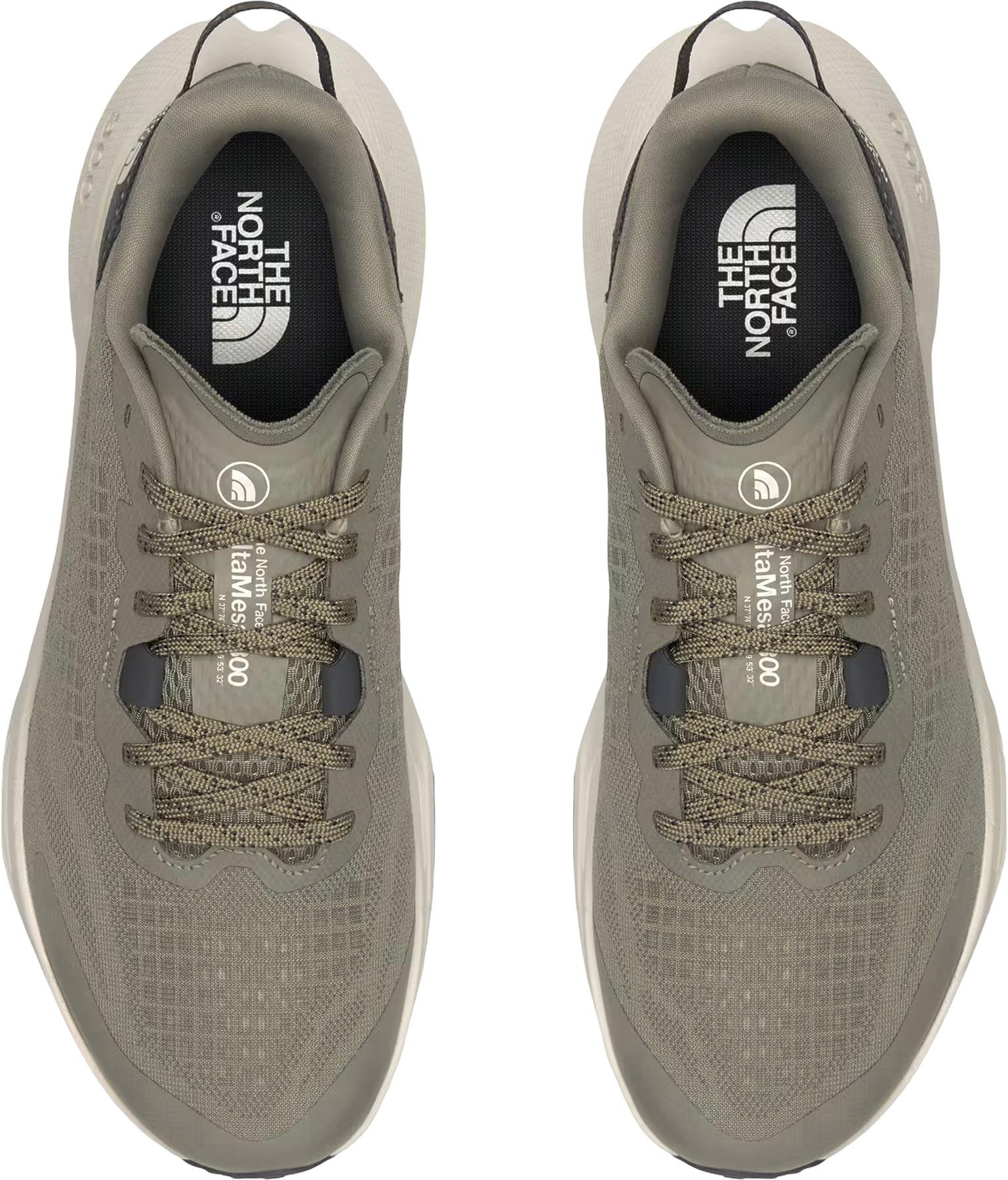 Product gallery image number 4 for product Altamesa 300 Trail Running Shoes - Men’s