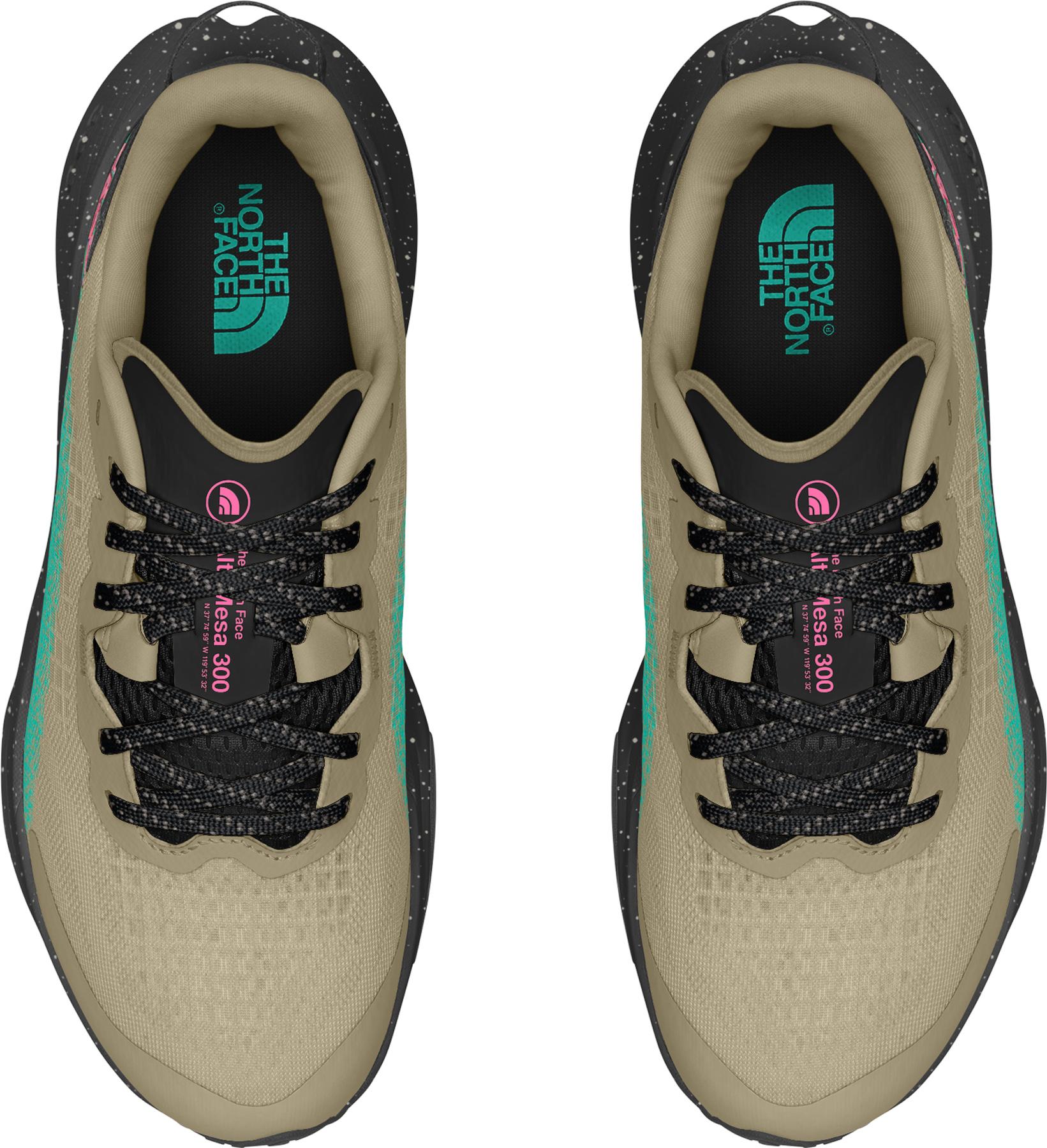 Product gallery image number 4 for product Altamesa 300 Trail Running Shoes - Men’s