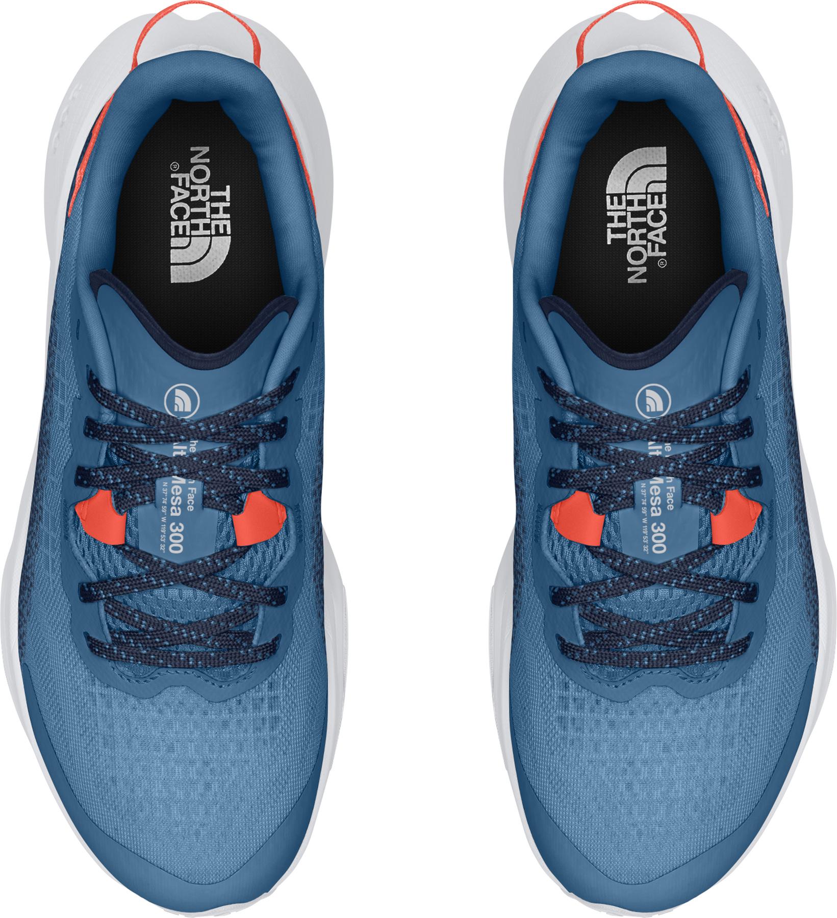 Product gallery image number 2 for product Altamesa 300 Trail Running Shoes - Men’s
