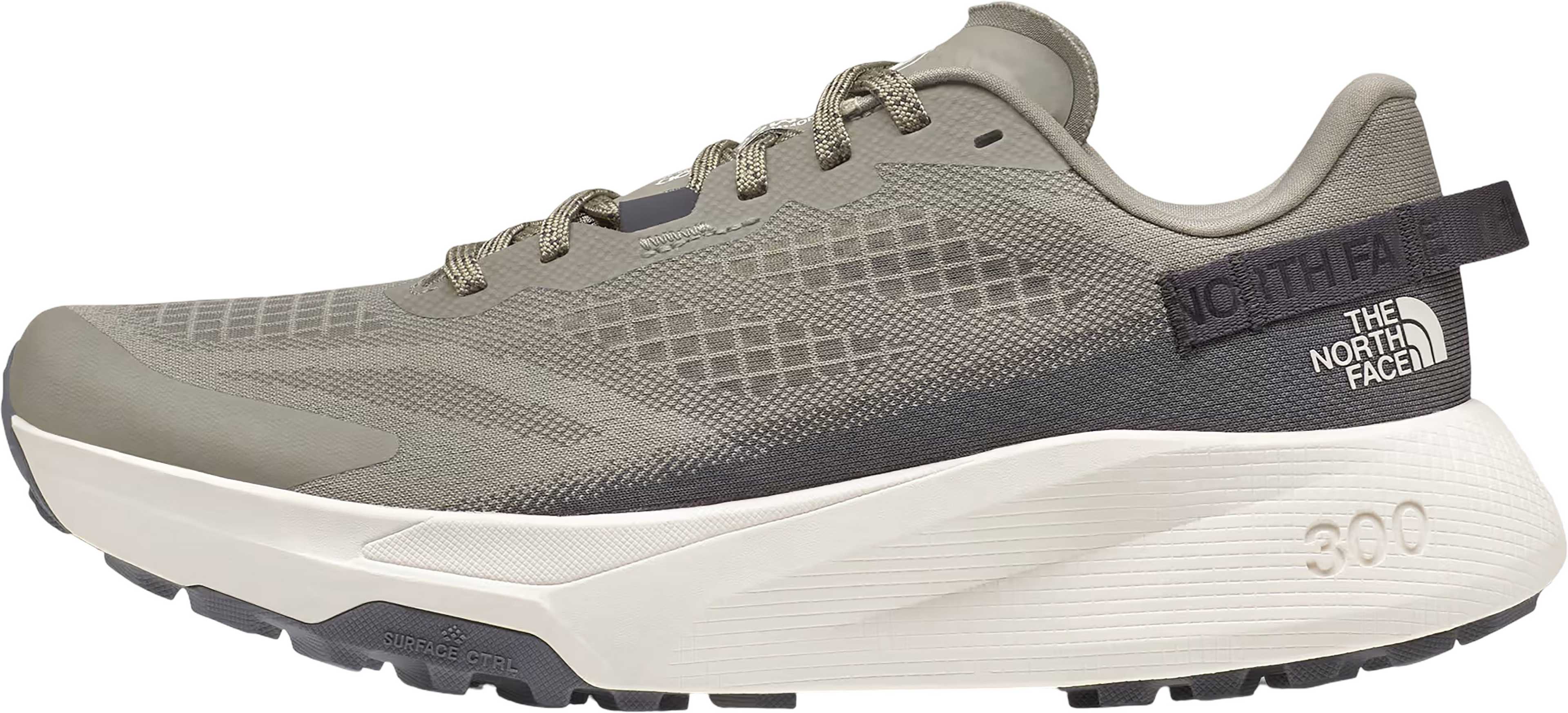 Product image for Altamesa 300 Trail Running Shoes - Men’s