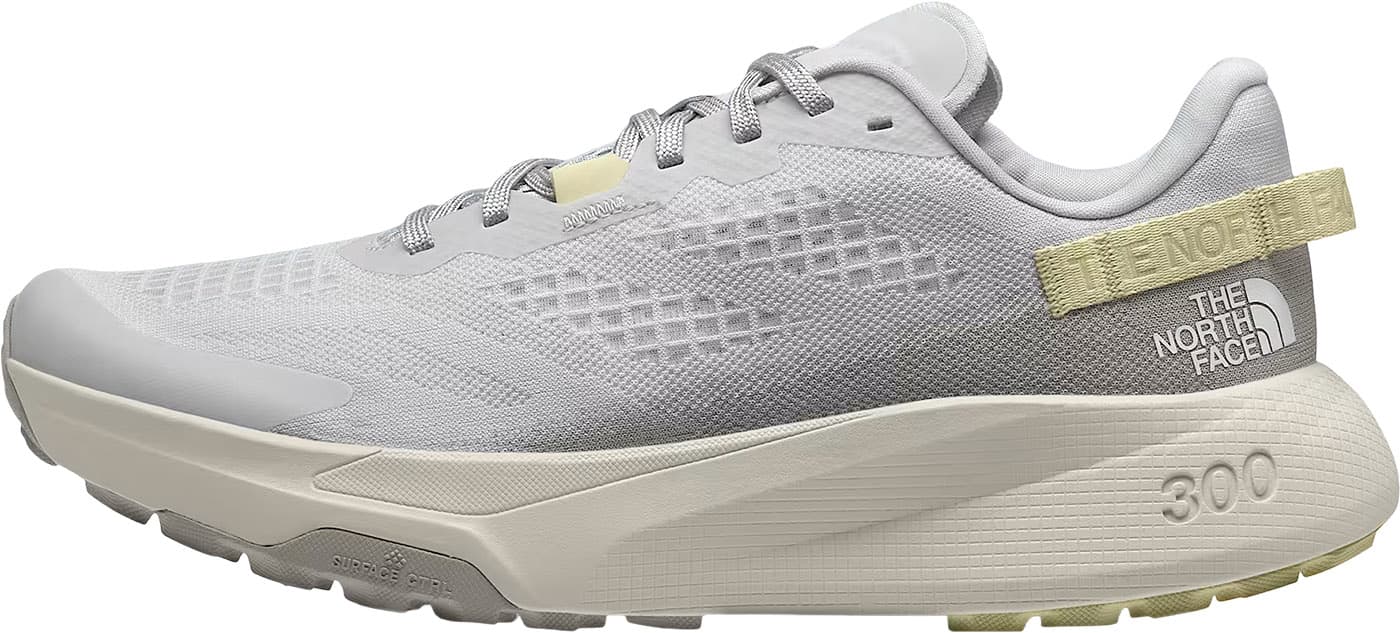 Product image for Altamesa 300 Trail Running Shoes - Men’s