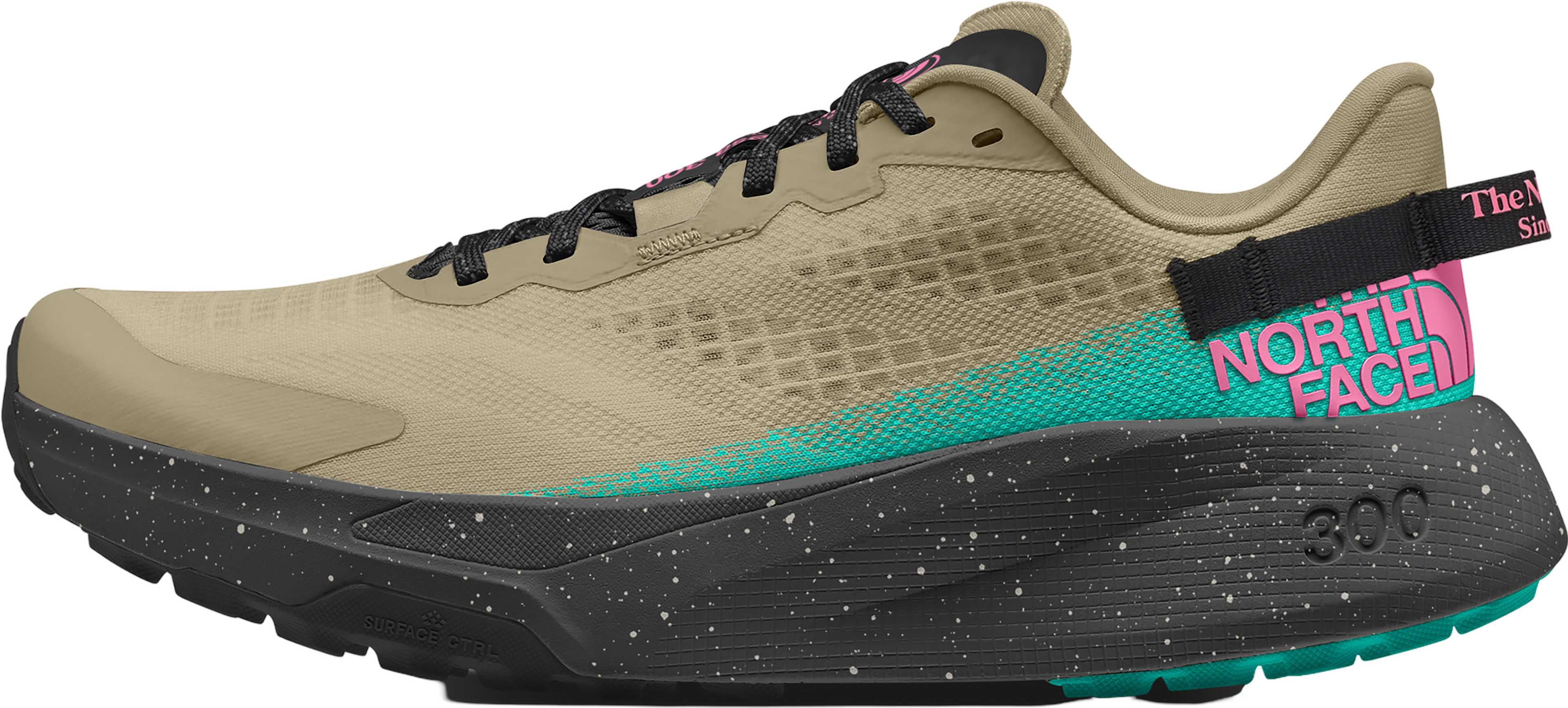 Product image for Altamesa 300 Trail Running Shoes - Men’s