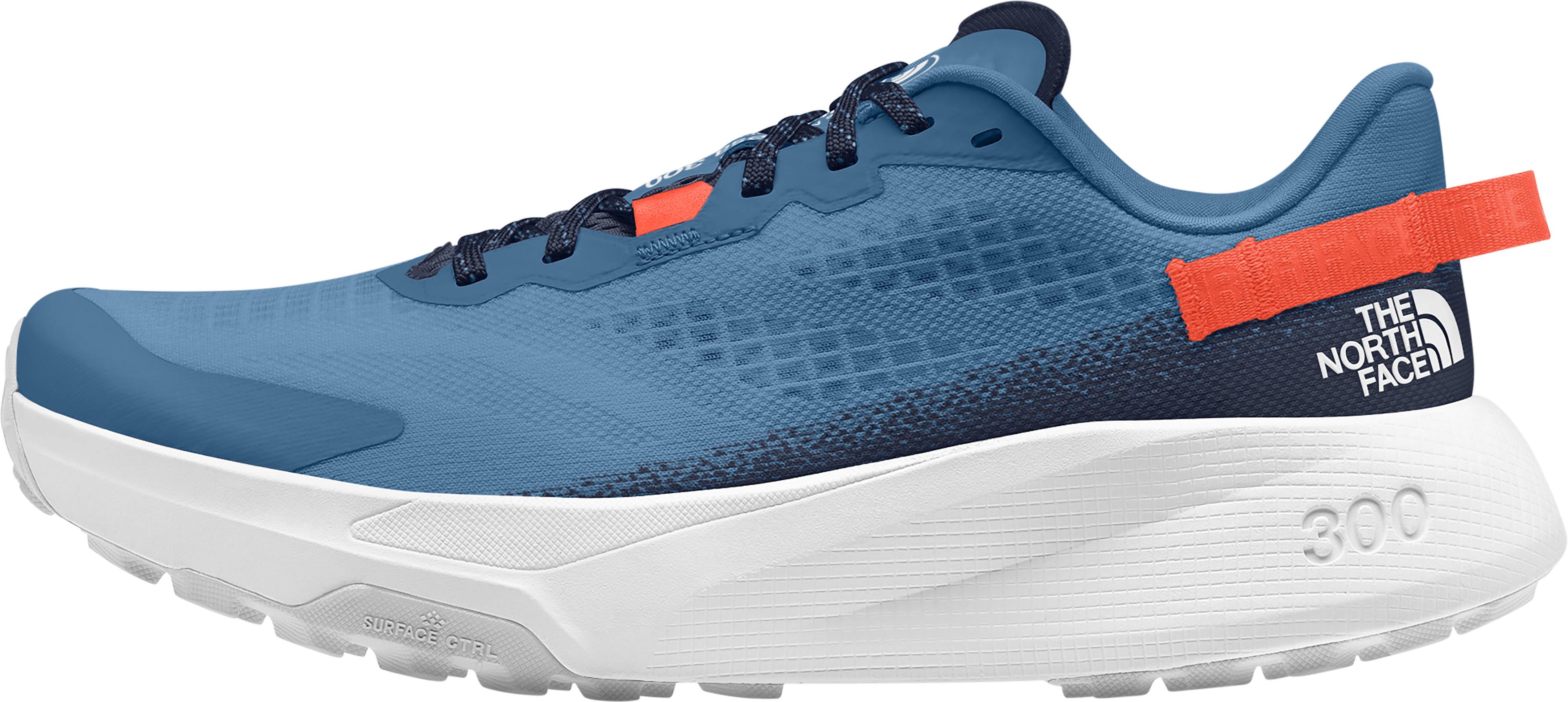 Product gallery image number 1 for product Altamesa 300 Trail Running Shoes - Men’s