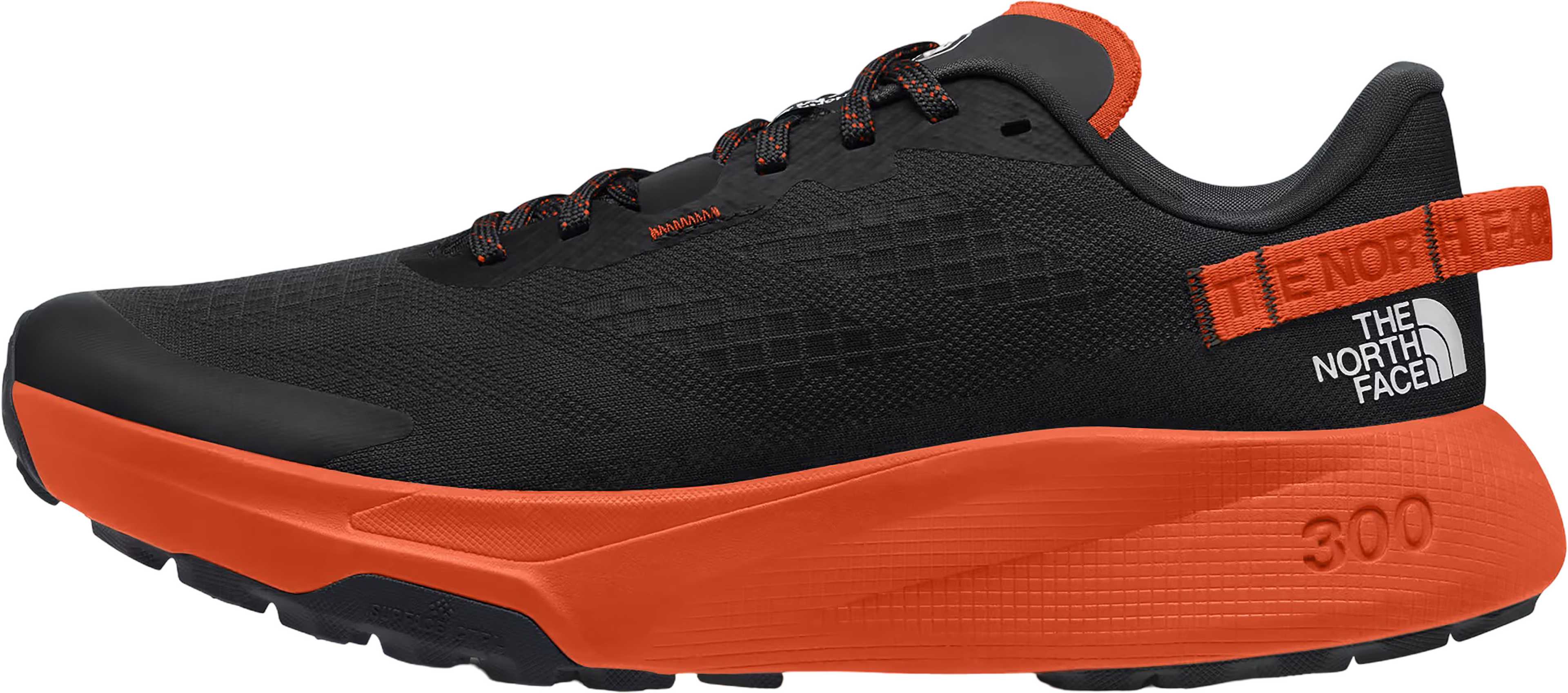Product image for Altamesa 300 Trail Running Shoes - Men’s