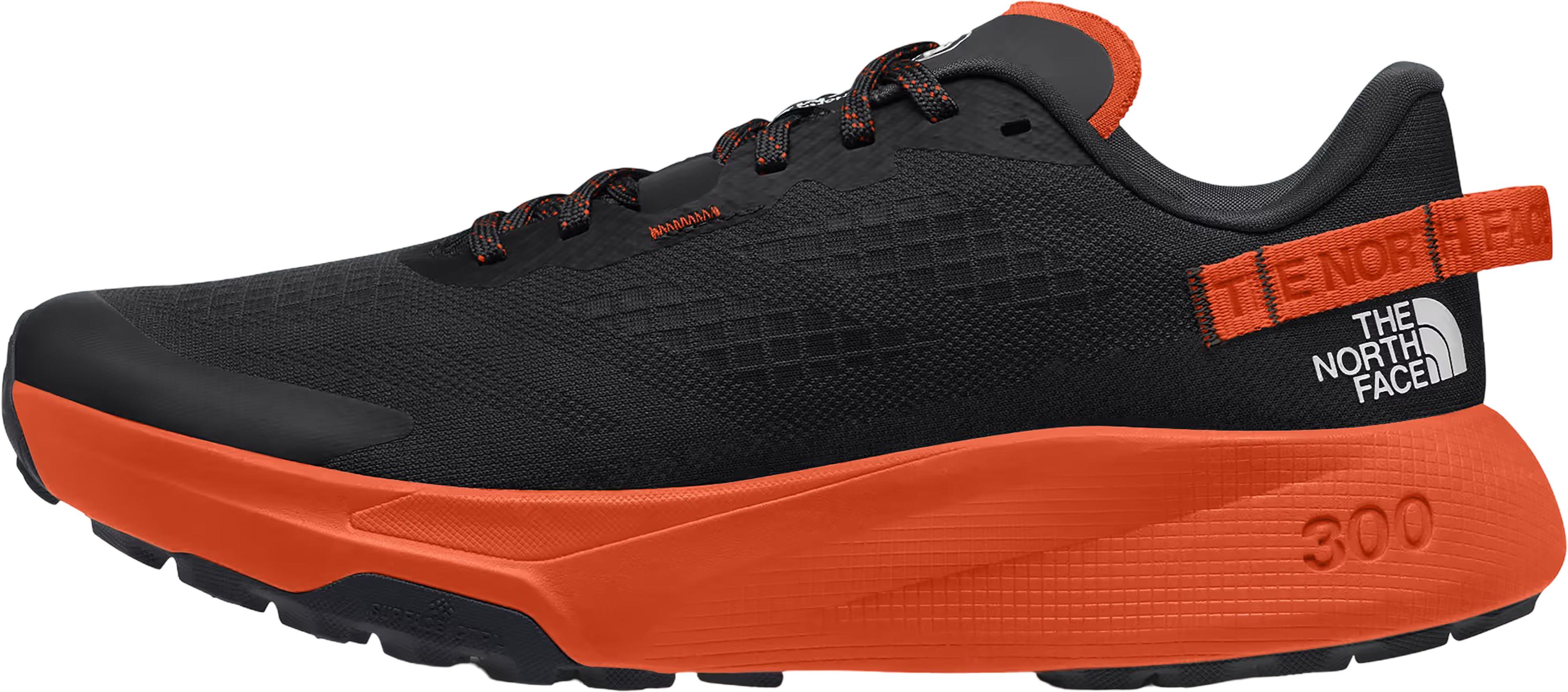 Product gallery image number 1 for product Altamesa 300 Trail Running Shoes - Men’s