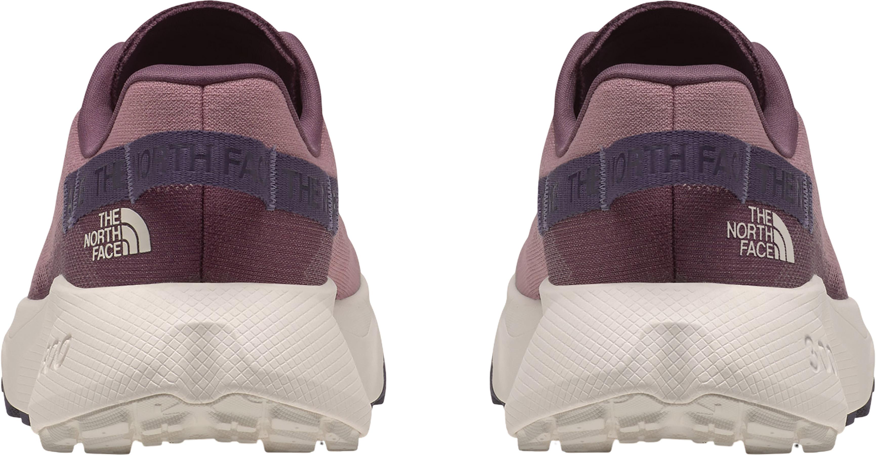 Product gallery image number 3 for product Altamesa 300 Trail Running Shoes - Women's