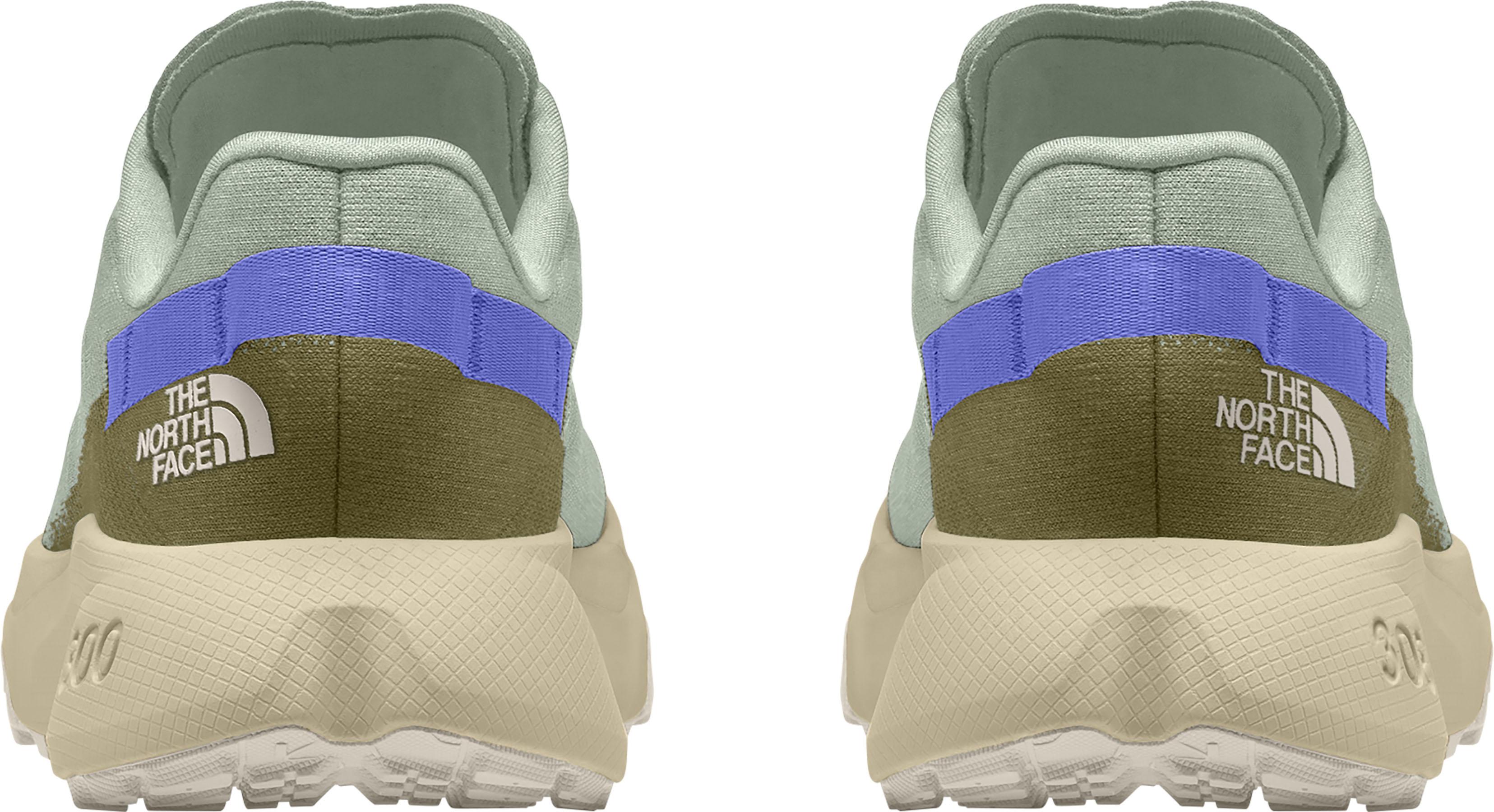 Product gallery image number 4 for product Altamesa 300 Trail Running Shoes - Women's