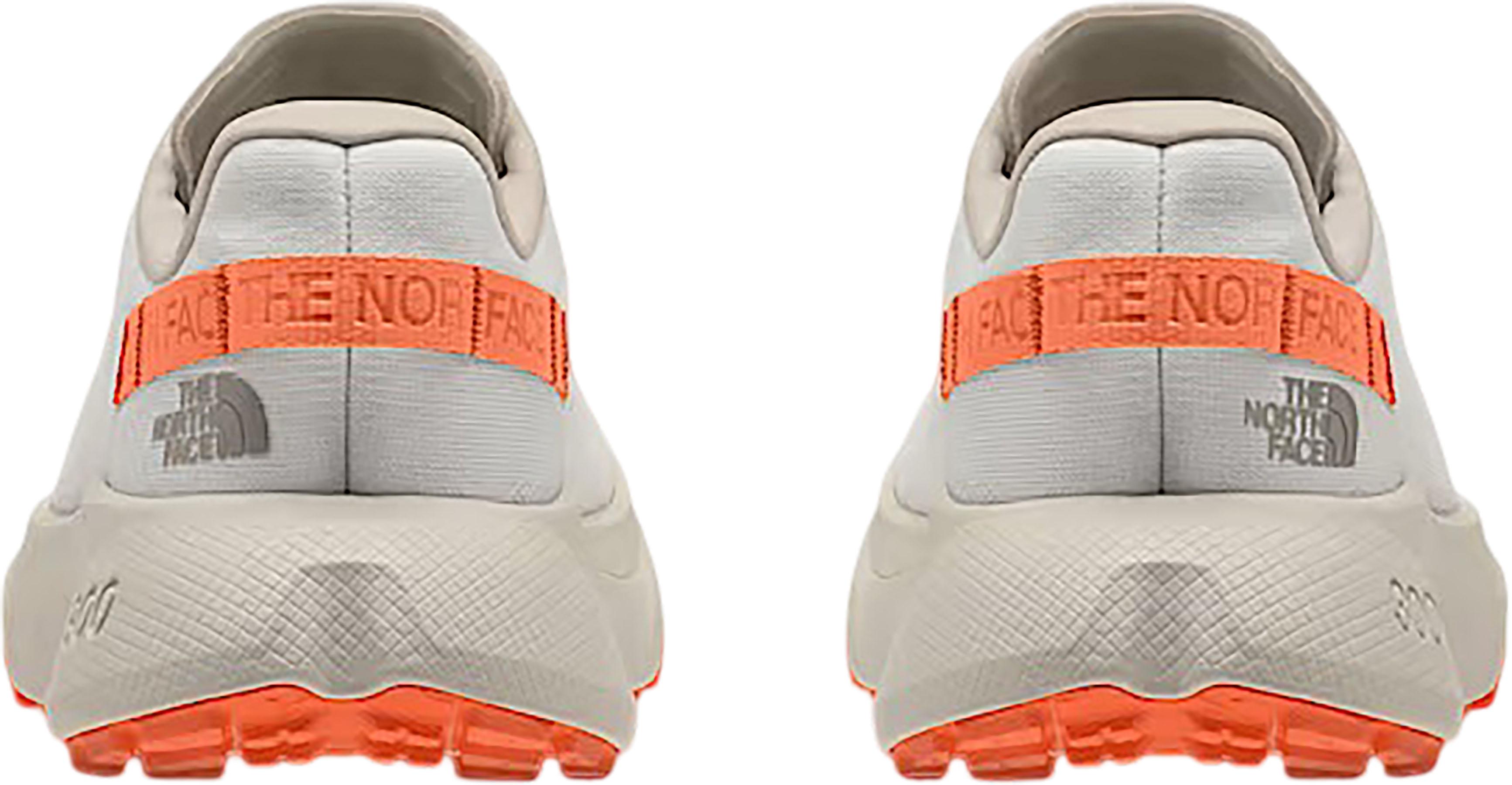 Product gallery image number 2 for product Altamesa 300 Trail Running Shoes - Women's