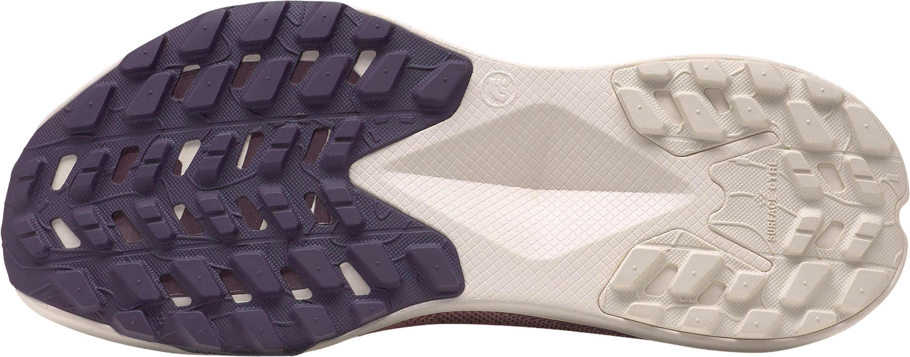 Product gallery image number 4 for product Altamesa 300 Trail Running Shoes - Women's