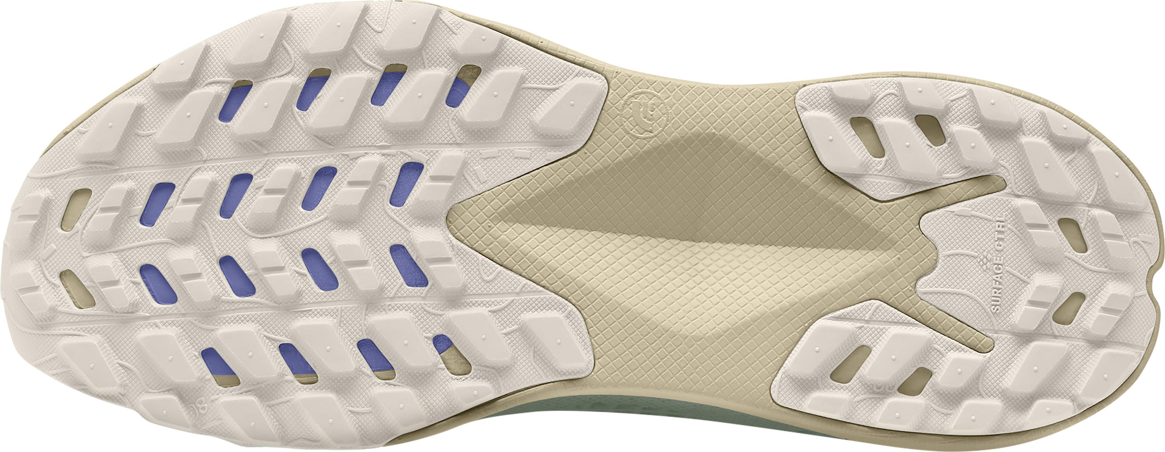 Product gallery image number 2 for product Altamesa 300 Trail Running Shoes - Women's